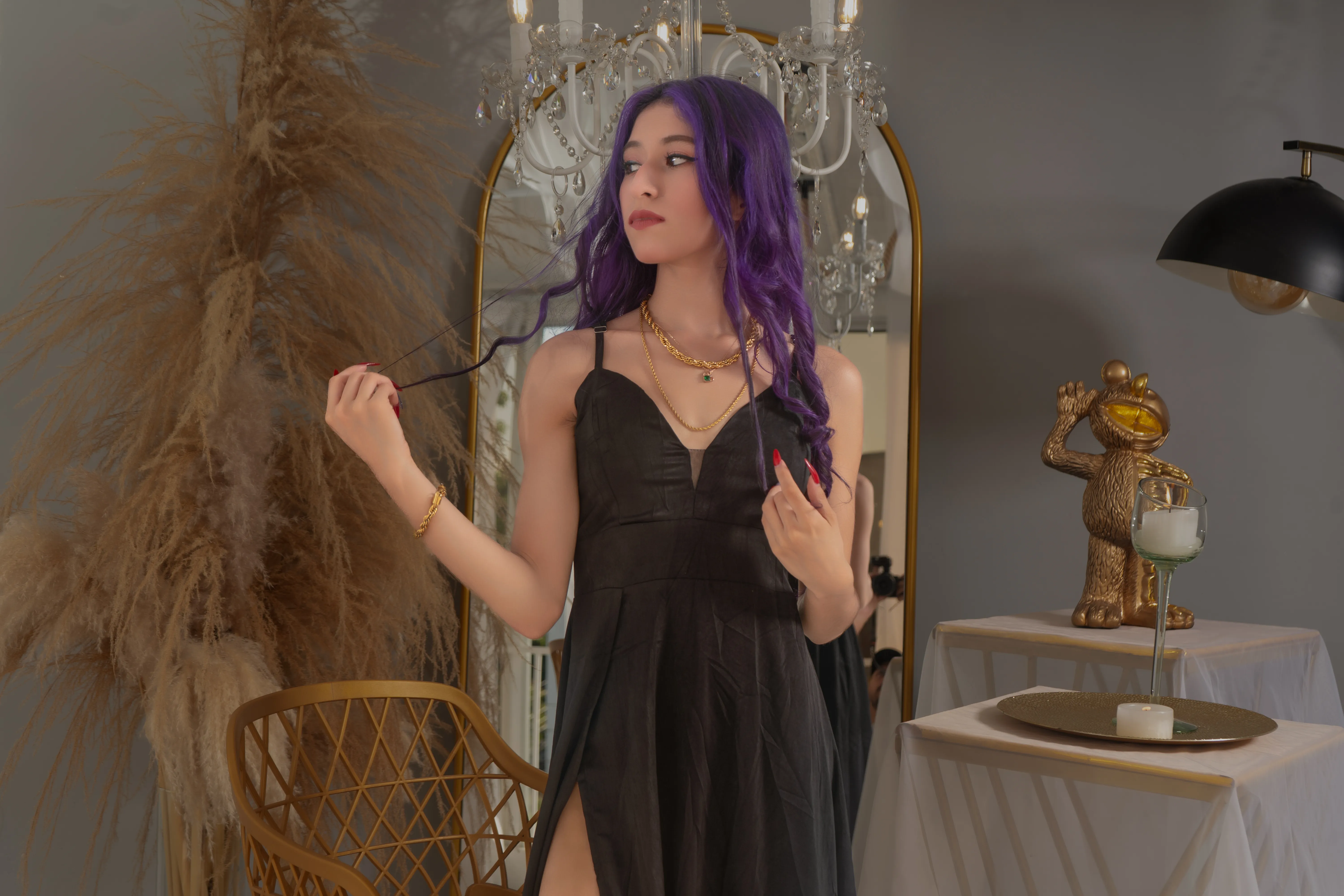 Live sex webcam photo for JuliaJobss #7330491