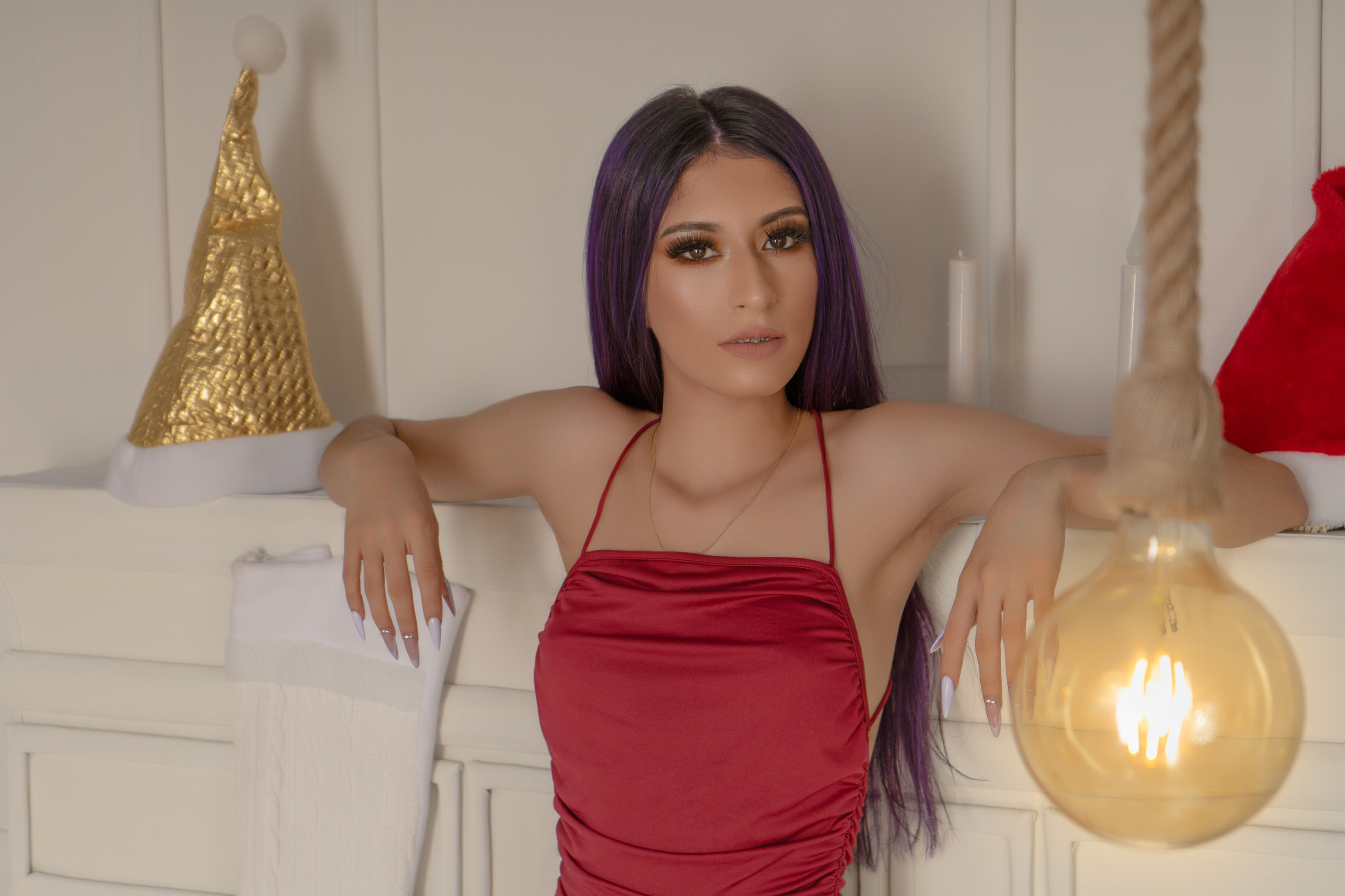 Live sex webcam photo for JuliaJobss #7330440