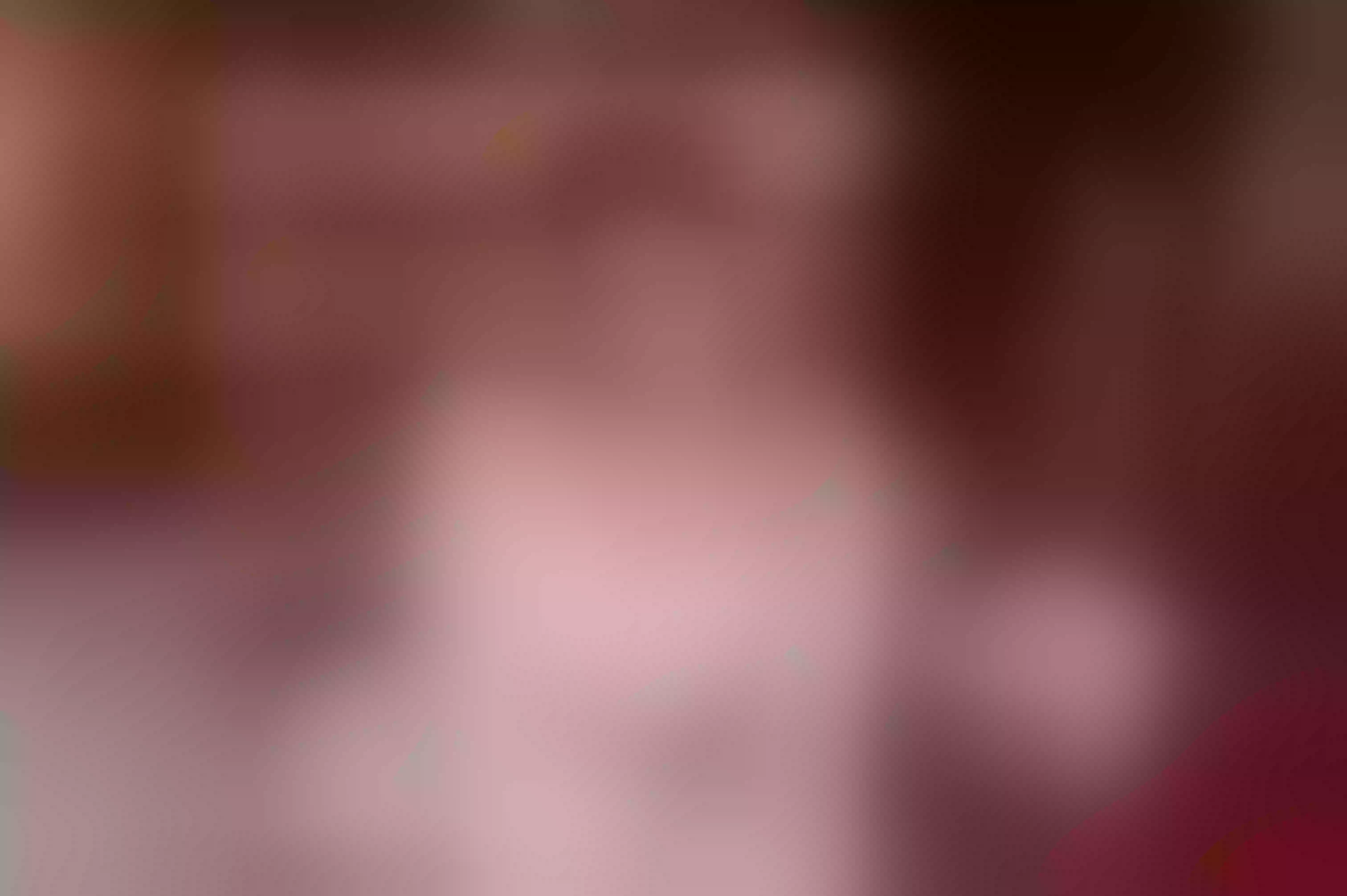 Live sex webcam photo for JuliaJobss #8172327