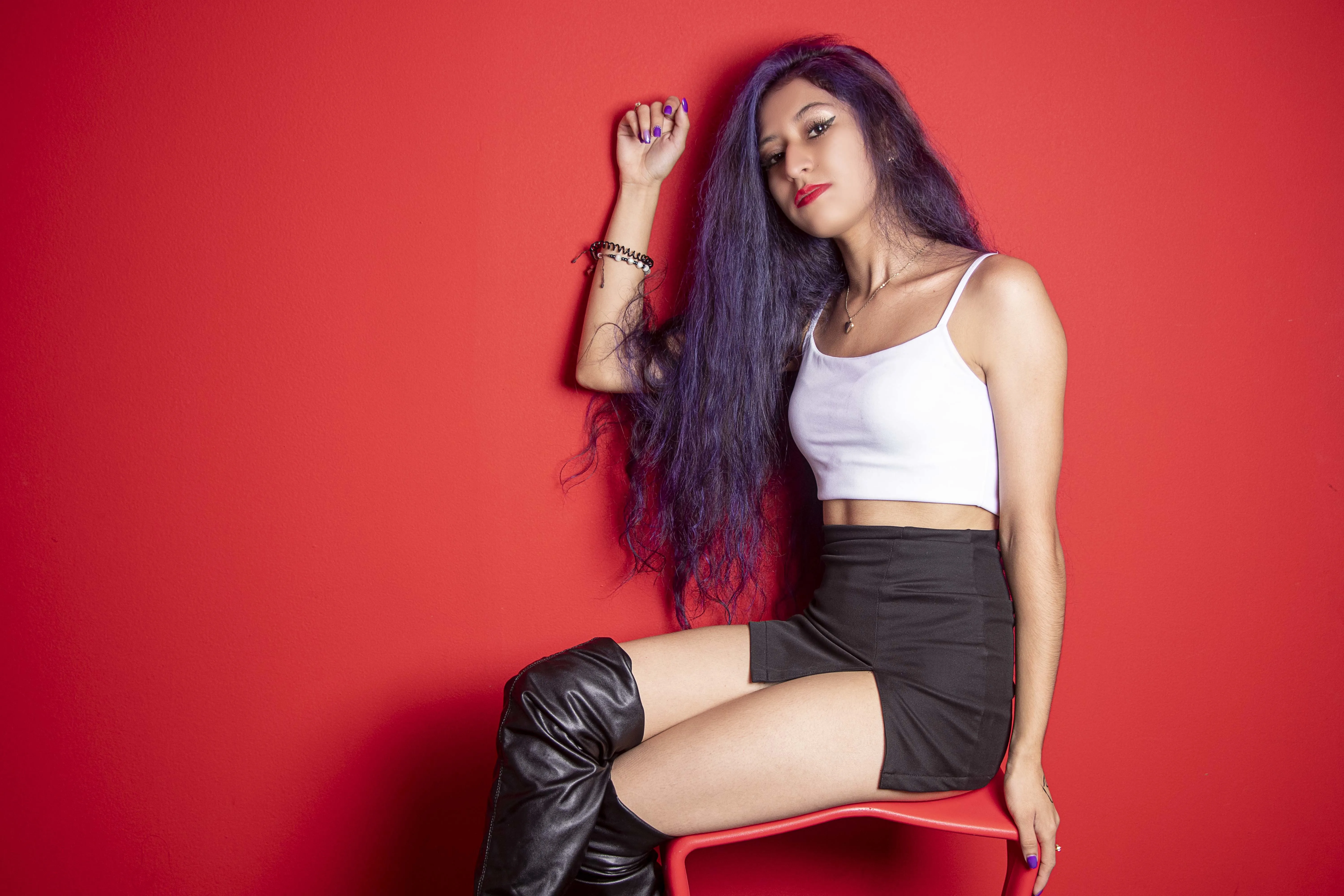 Live sex webcam photo for JuliaJobss #7330163