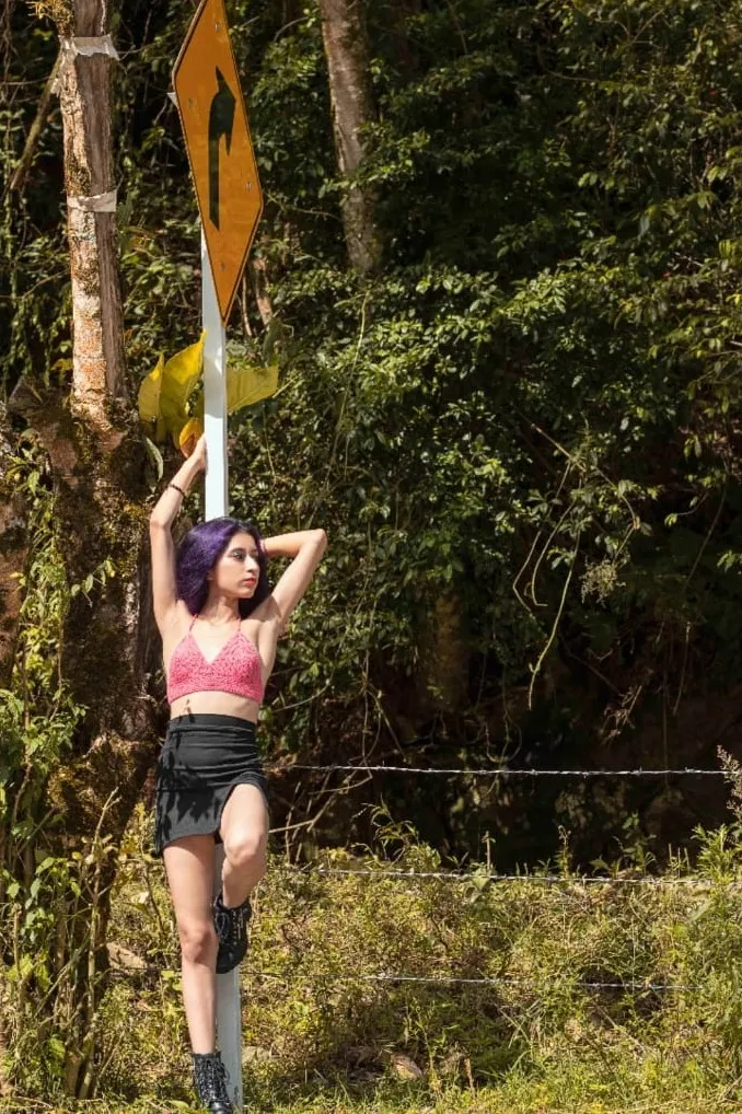 Live sex webcam photo for JuliaJobss #7330170