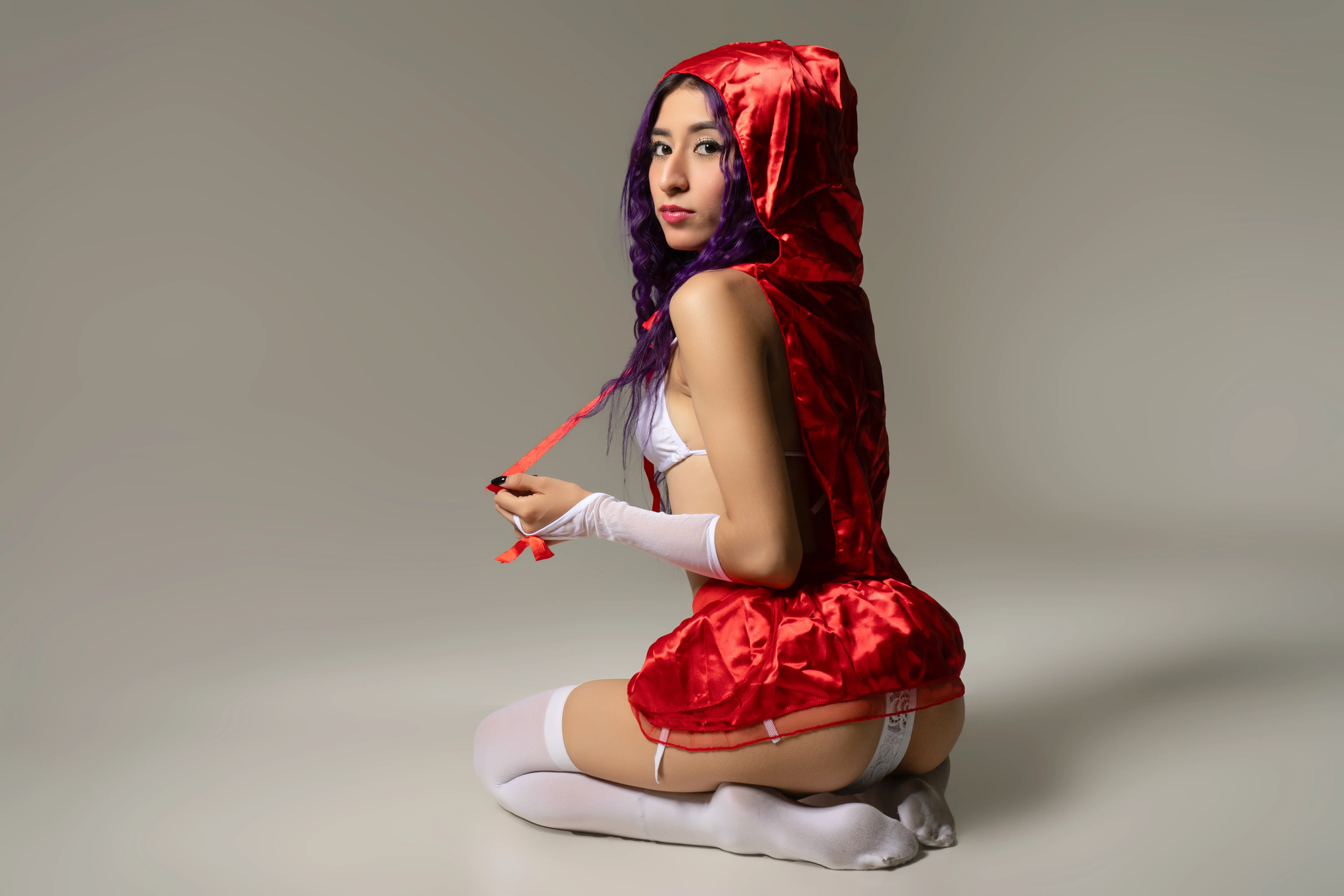 Live sex webcam photo for JuliaJobss #7330701