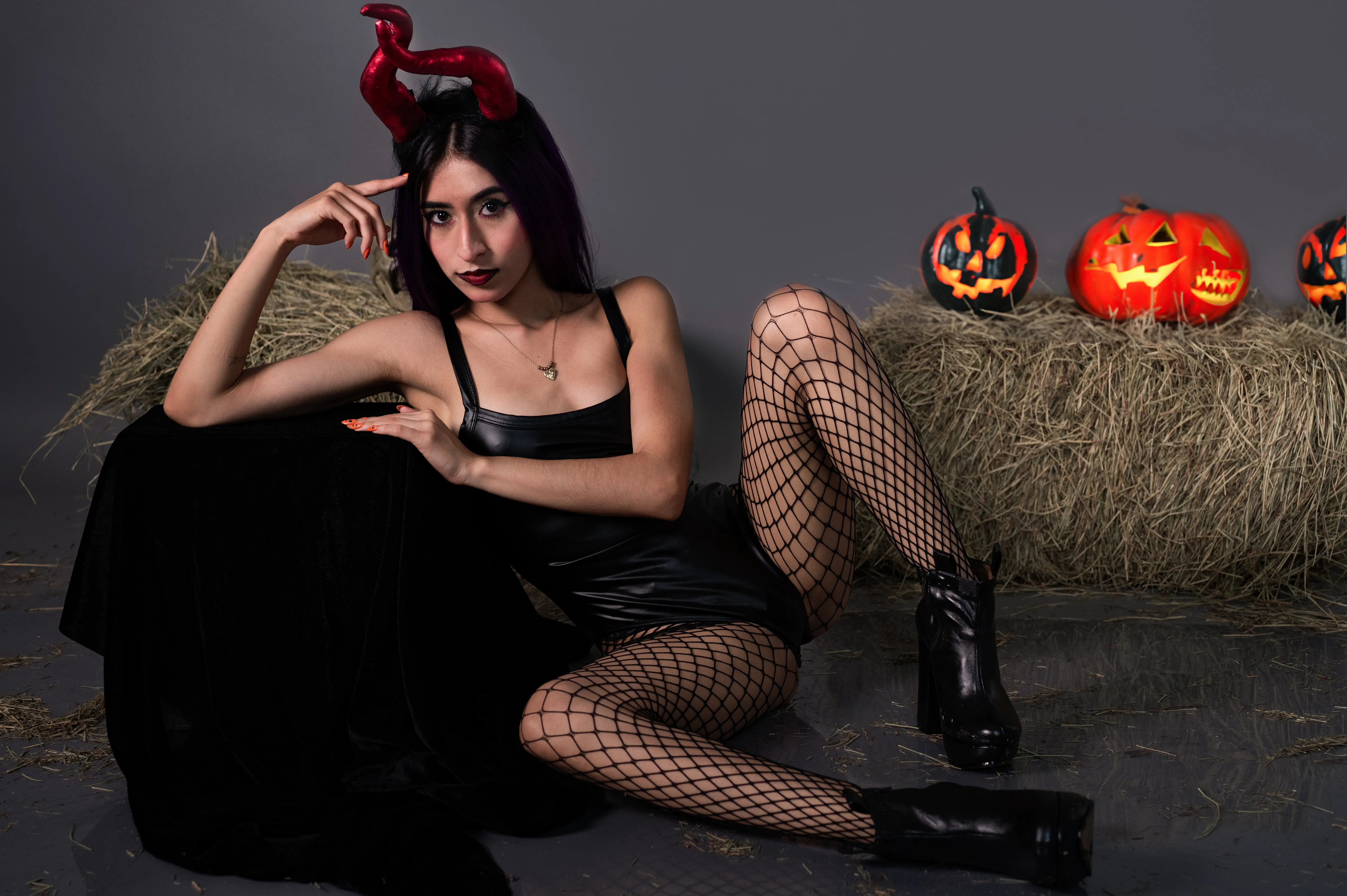 Live sex webcam photo for JuliaJobss #7987411