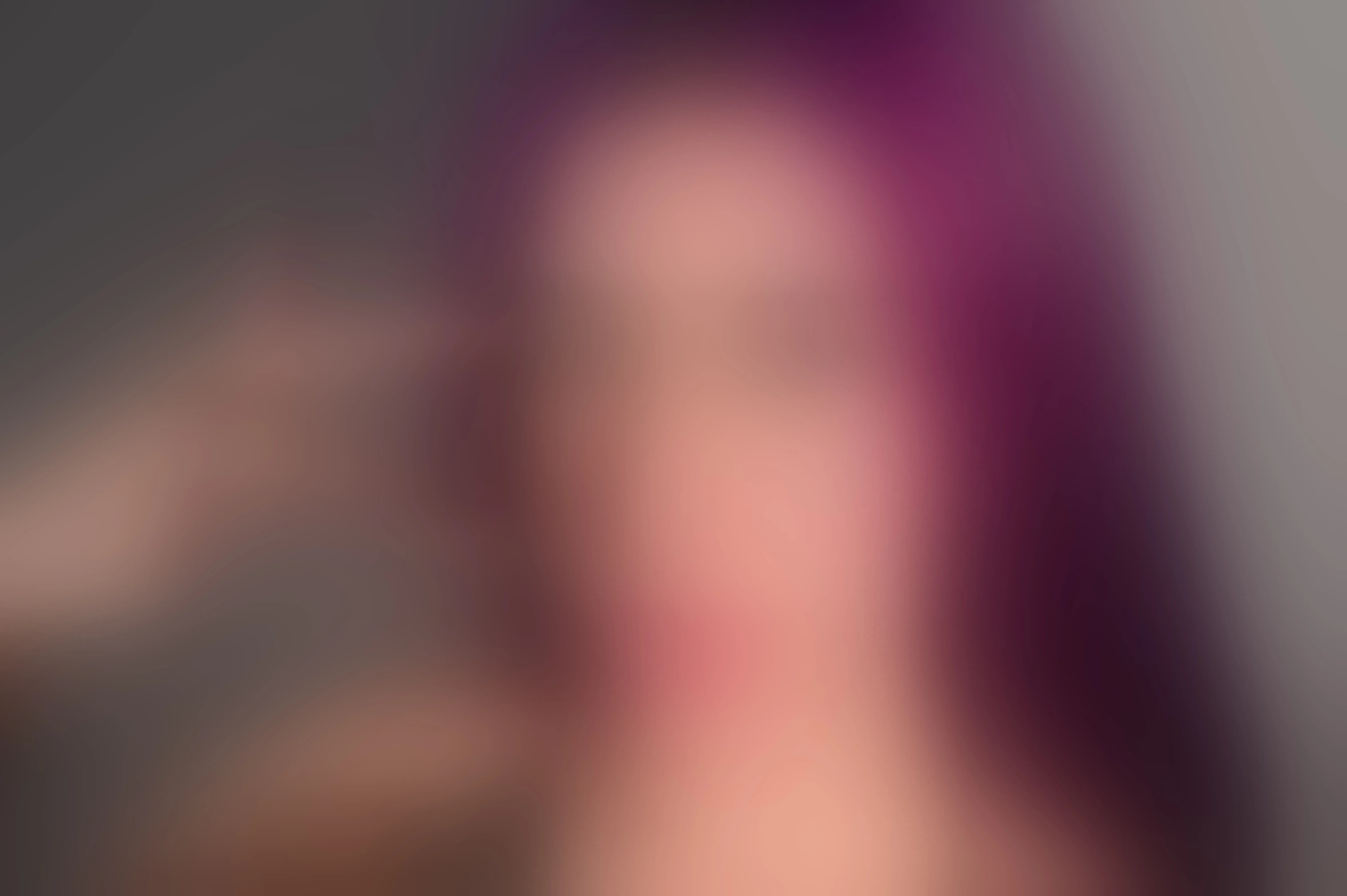 Live sex webcam photo for JuliaJobss #8482224