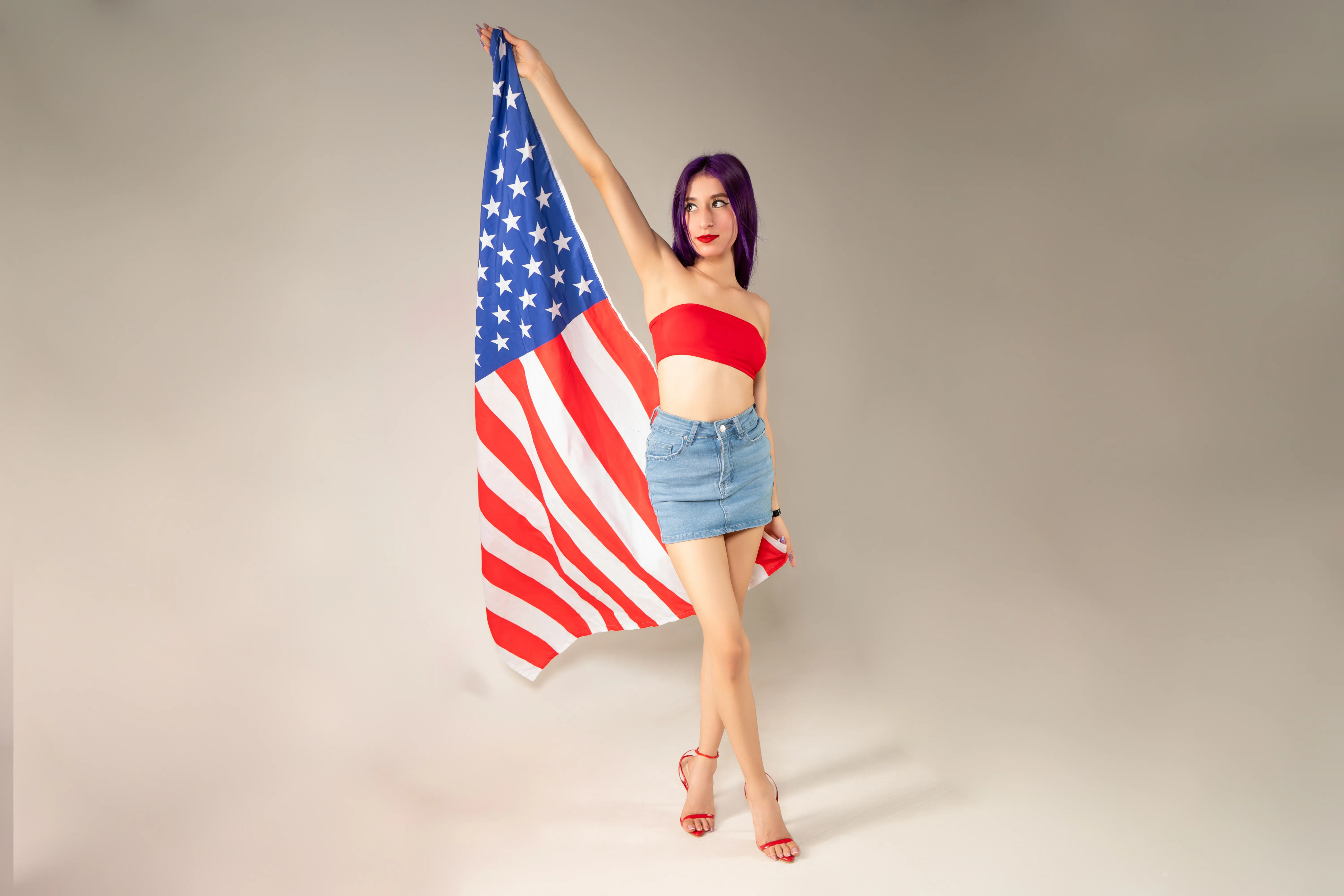 Live sex webcam photo for JuliaJobss #7330663