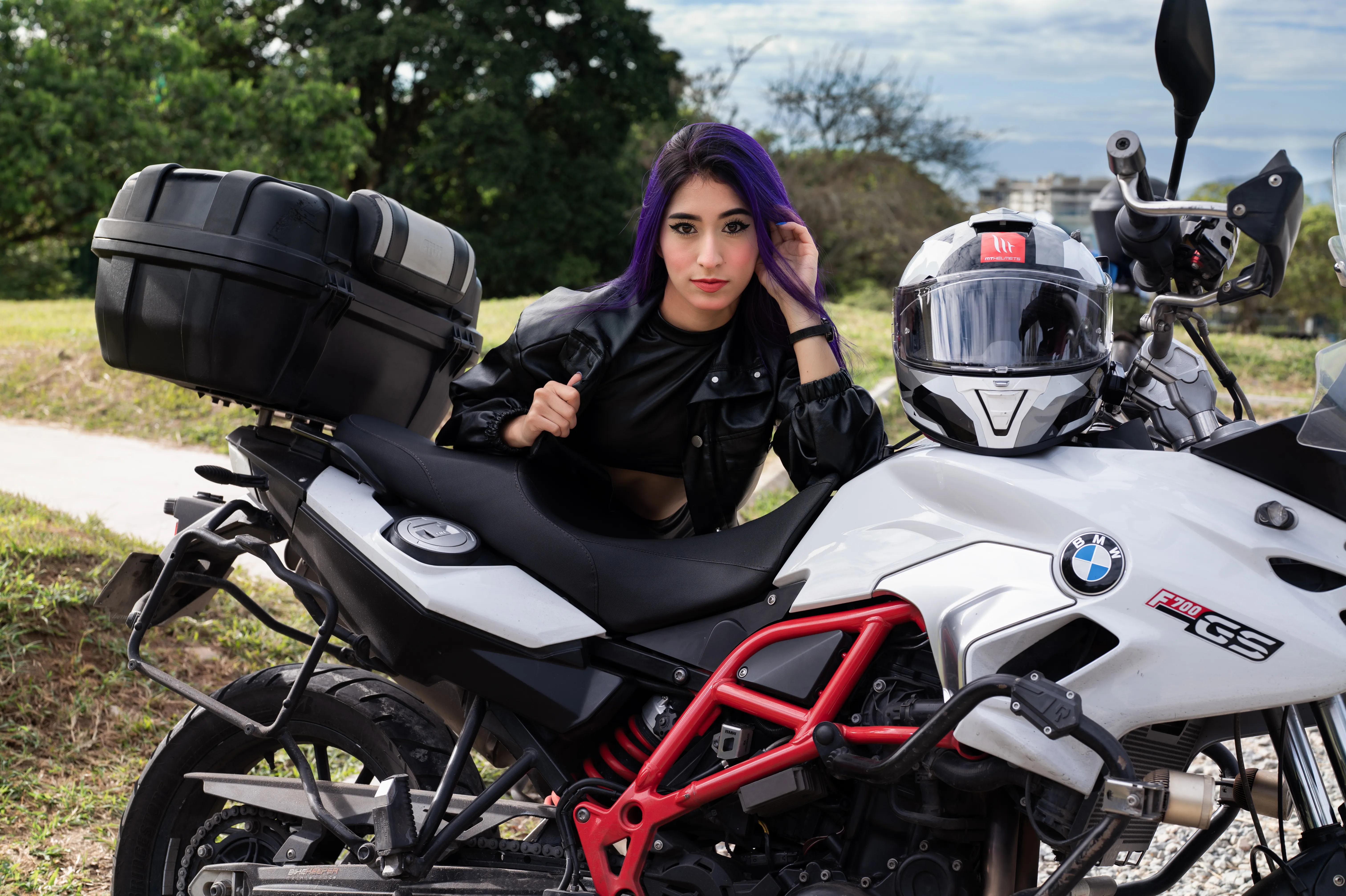 Live sex webcam photo for JuliaJobss #7495257