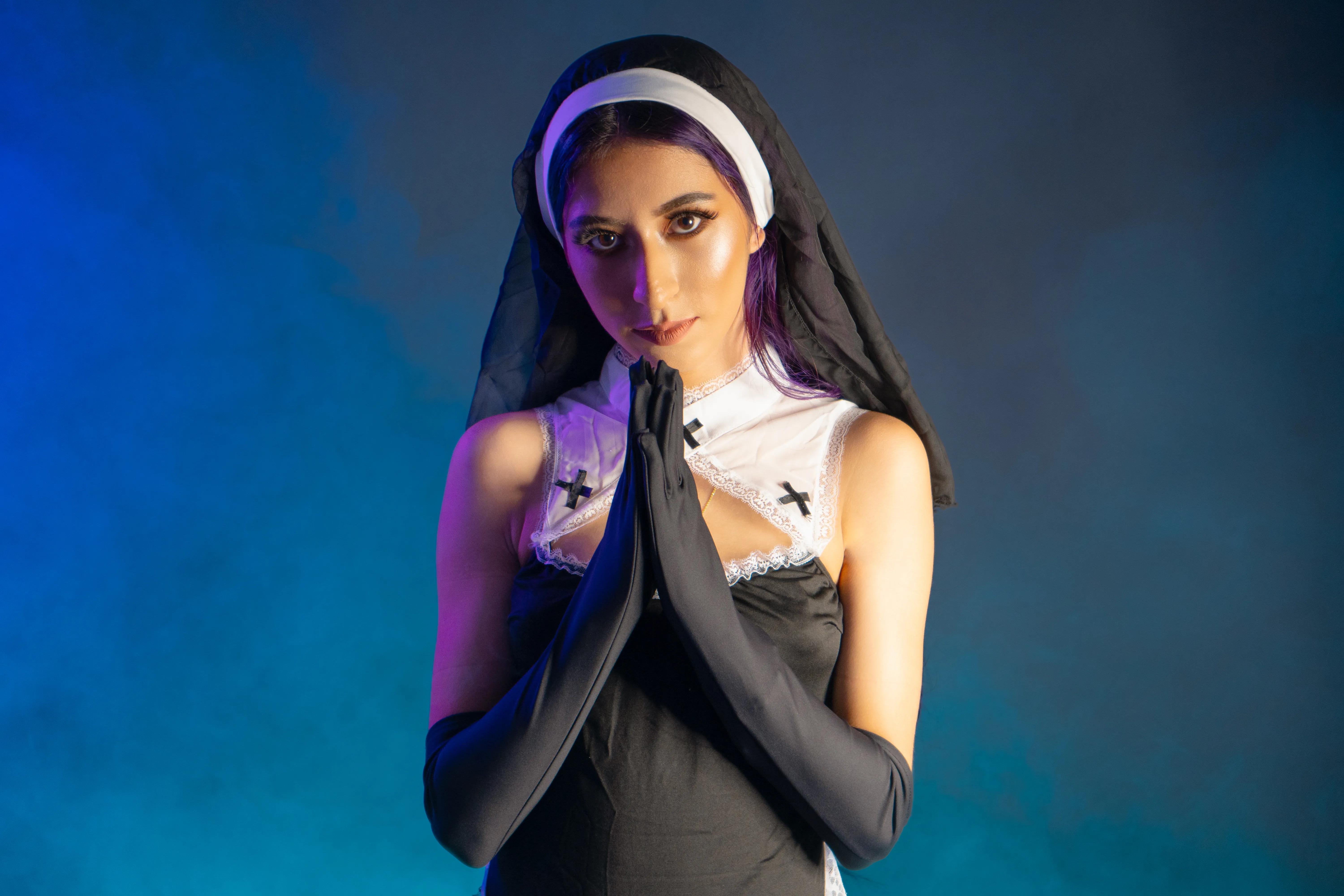 Live sex webcam photo for JuliaJobss #7330414