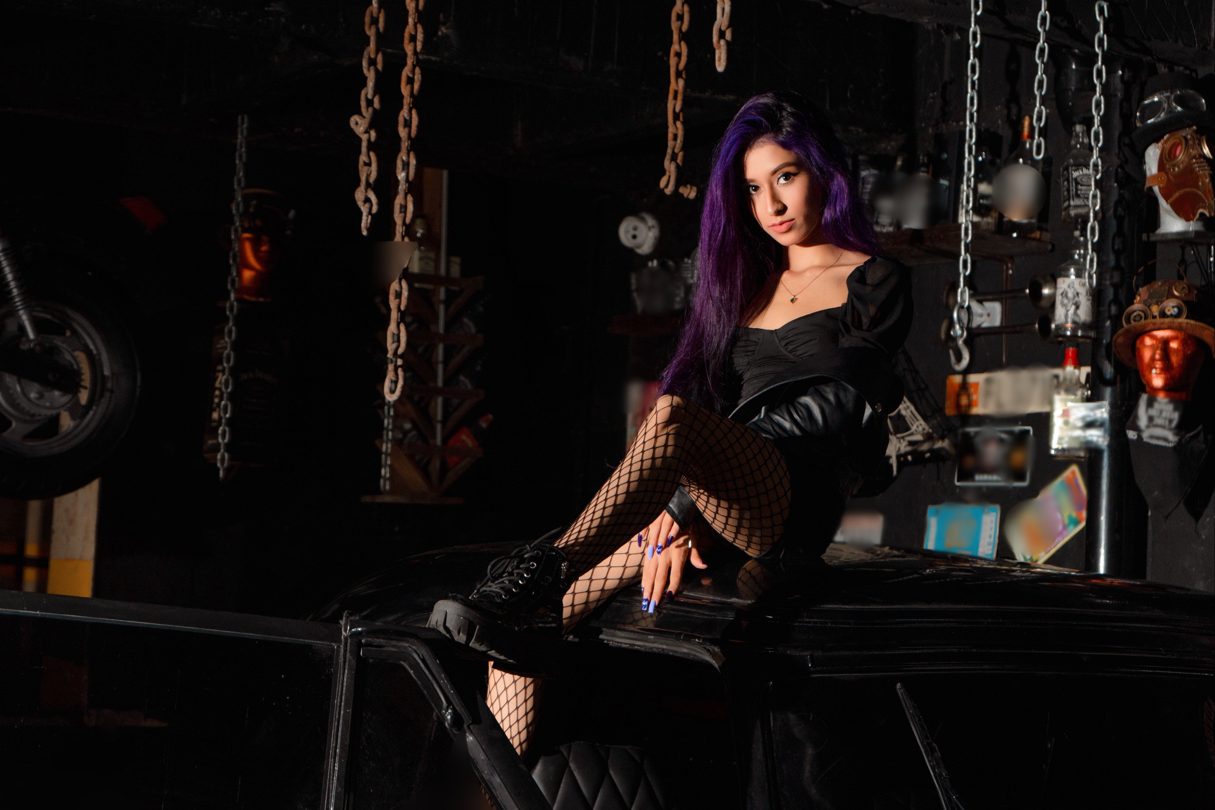 Live sex webcam photo for JuliaJobss #7330535