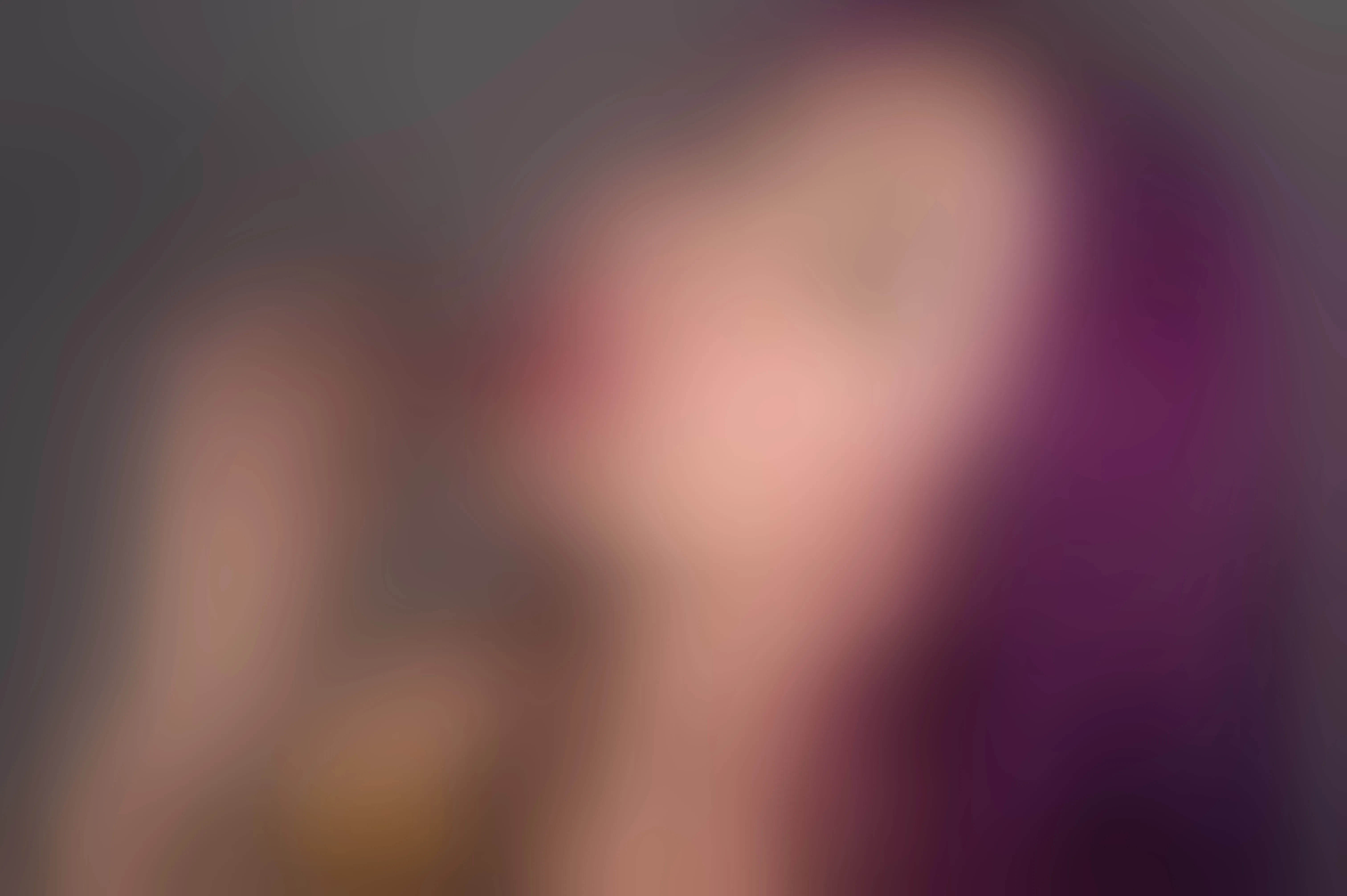 Live sex webcam photo for JuliaJobss #8482225