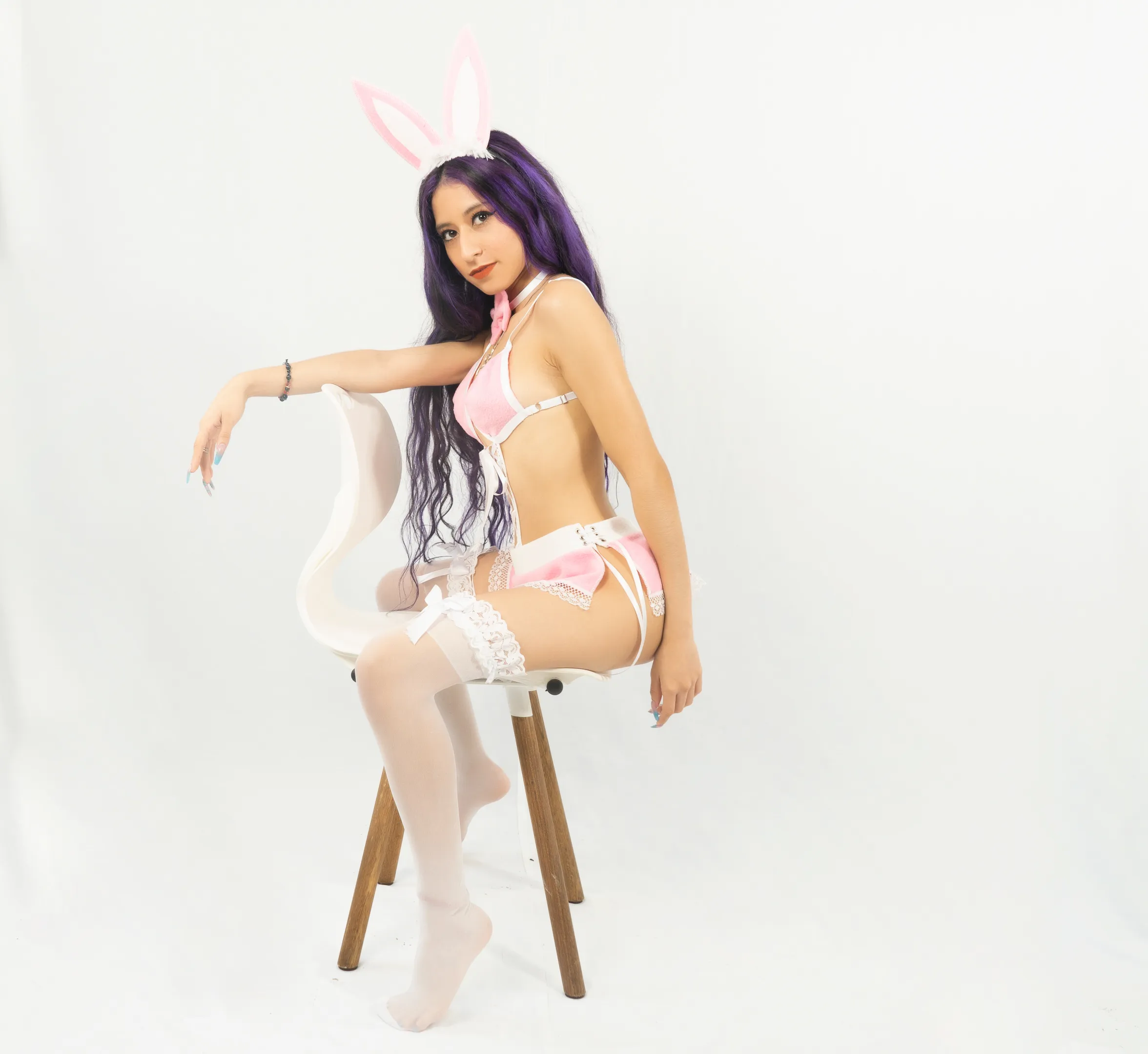 Live sex webcam photo for JuliaJobss #7330237