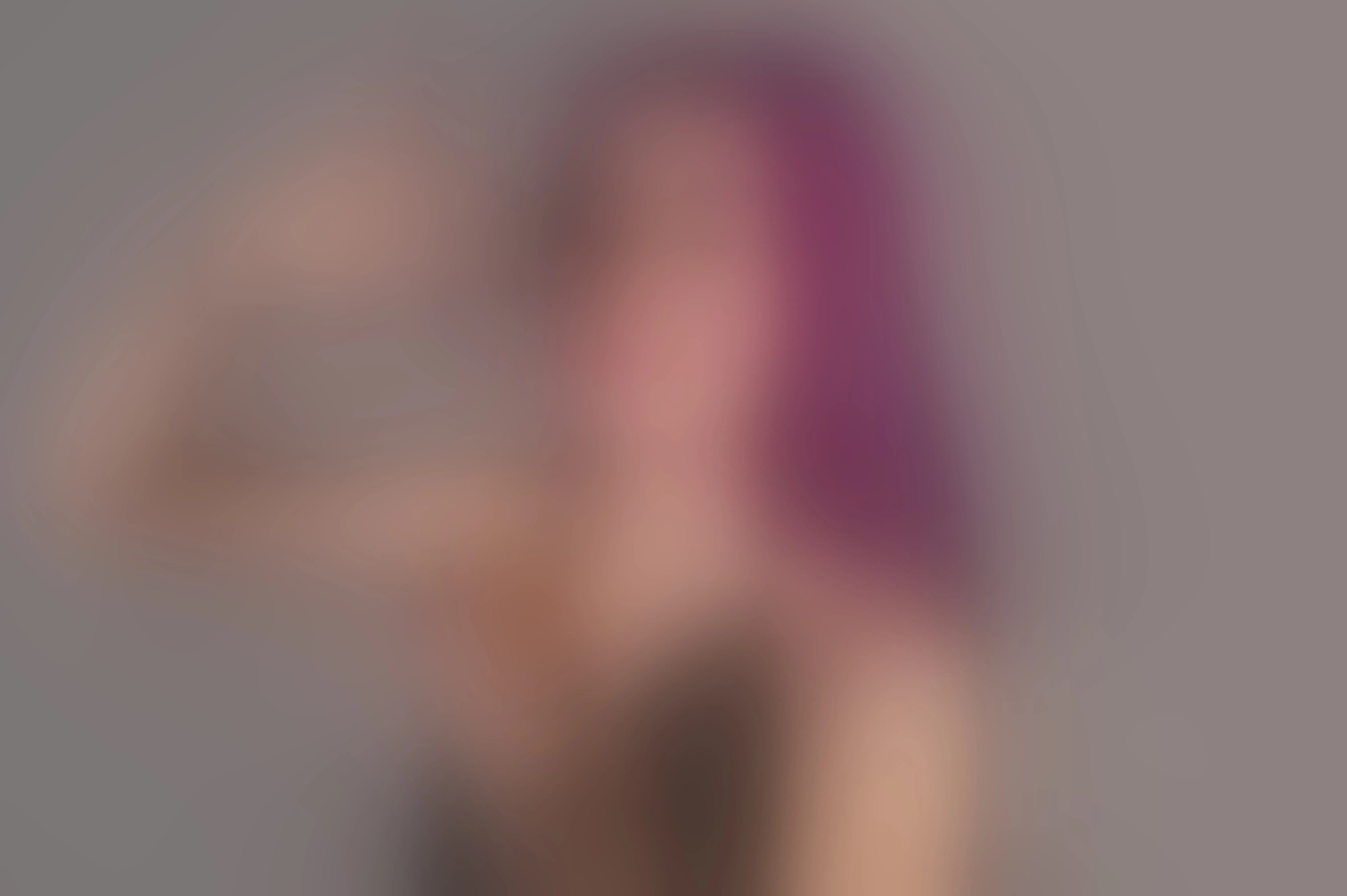 Live sex webcam photo for JuliaJobss #8482221