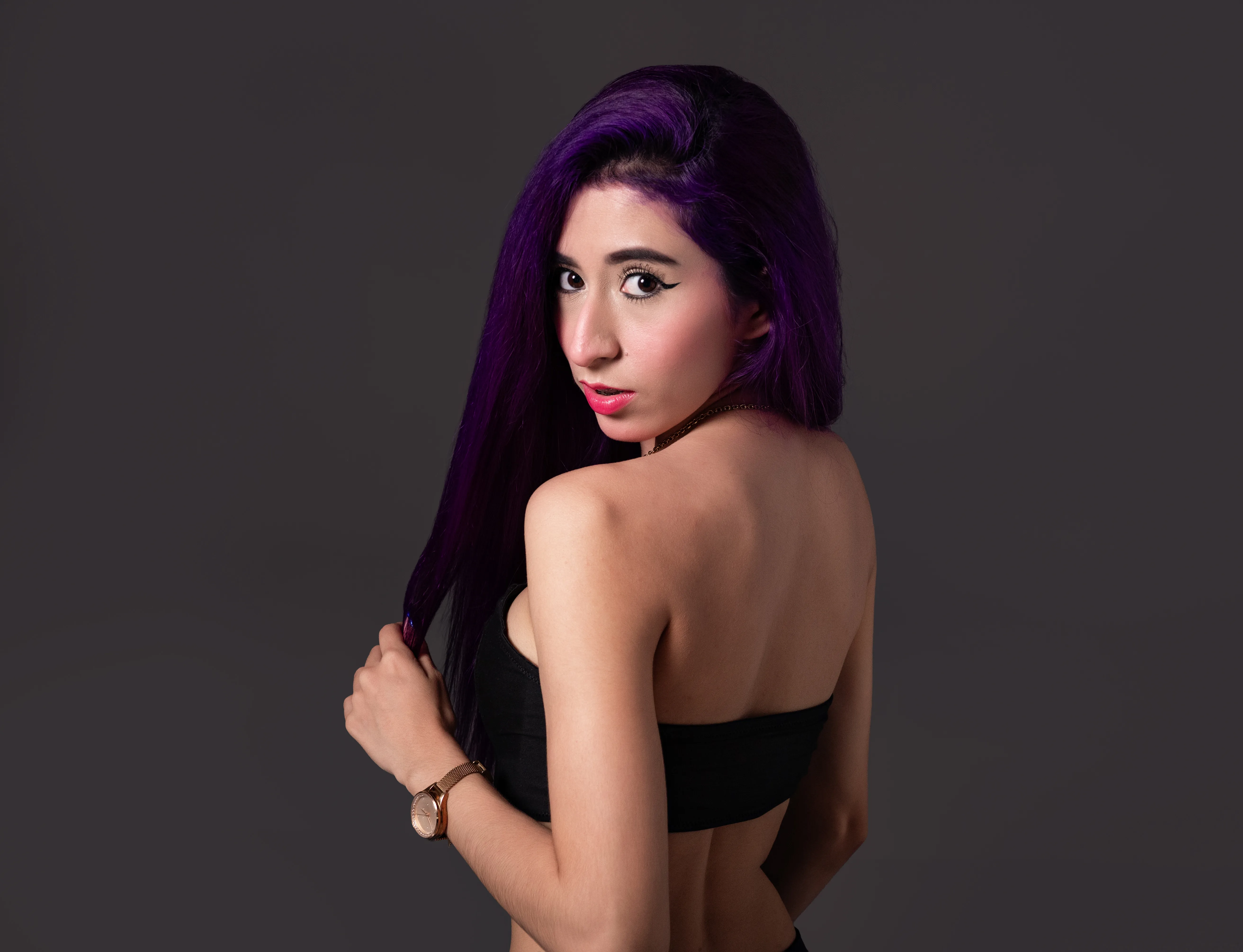 Live sex webcam photo for JuliaJobss #8688754