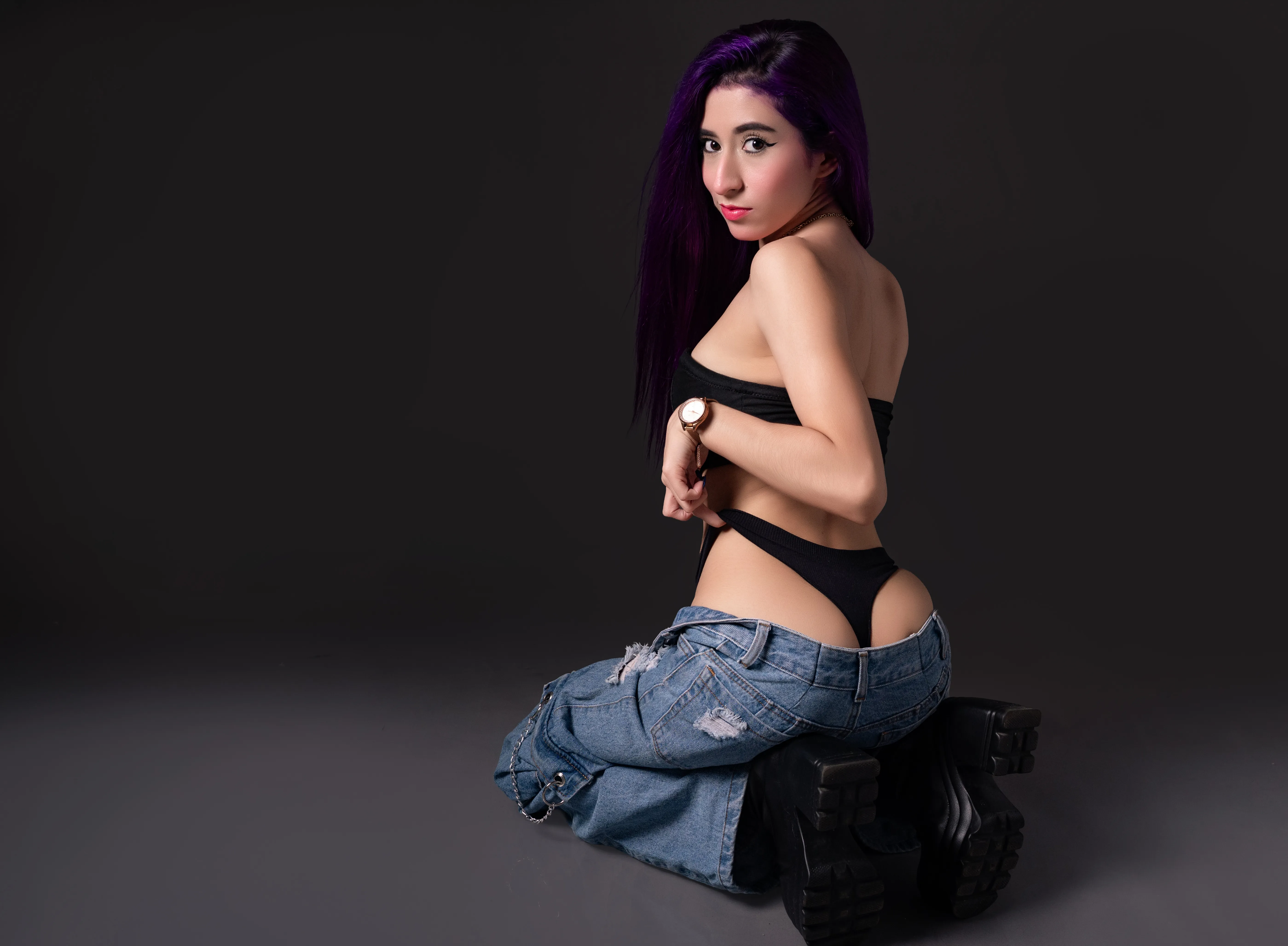 Live sex webcam photo for JuliaJobss #8688757