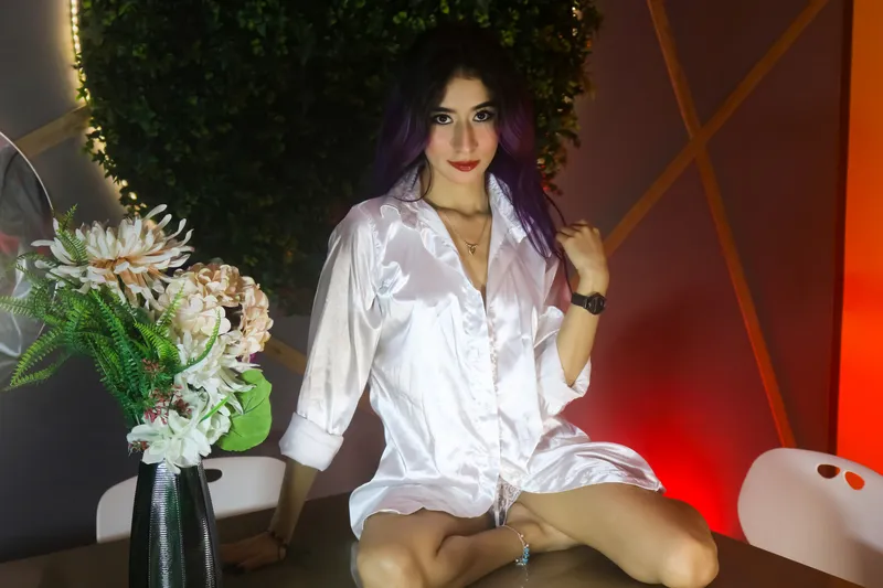 Live sex webcam photo for JuliaJobss #7330764