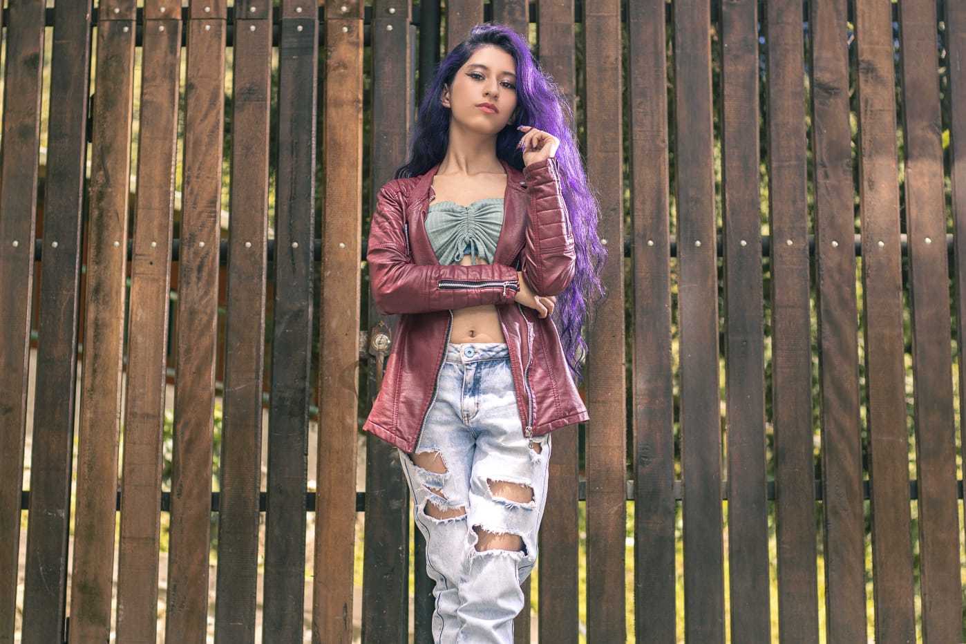 Live sex webcam photo for JuliaJobss #7330169