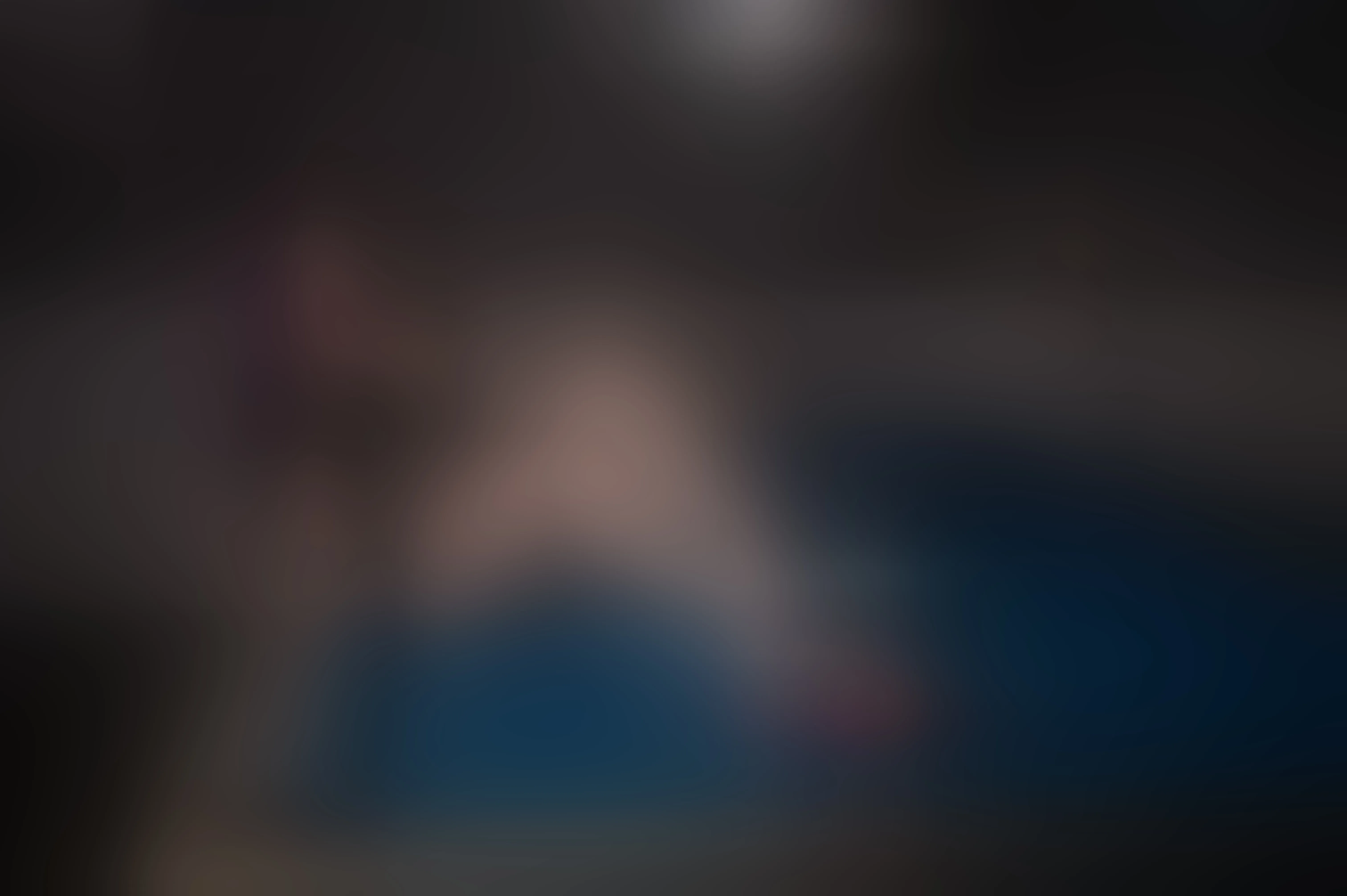 Live sex webcam photo for JuliaJobss #8221614