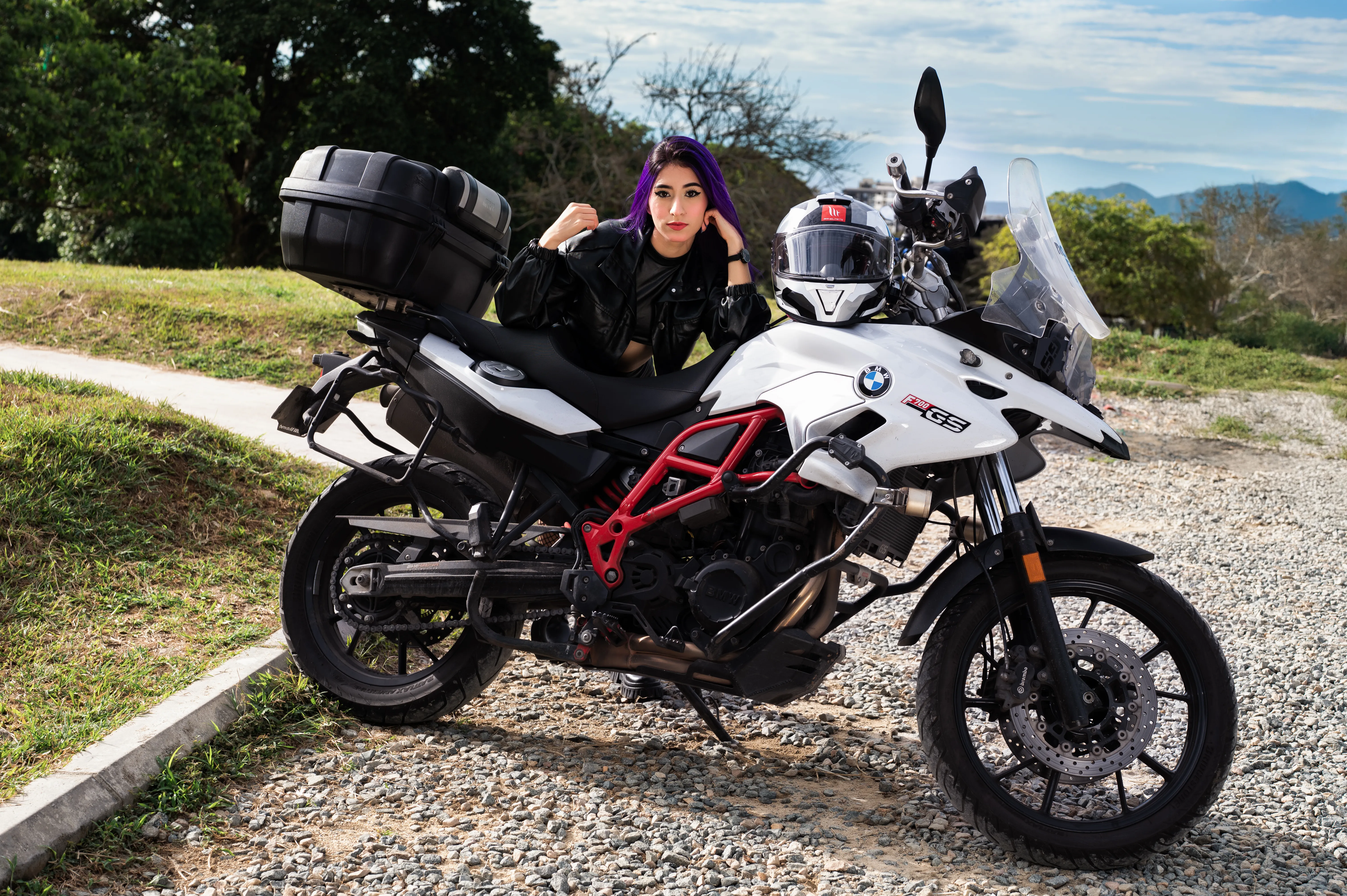 Live sex webcam photo for JuliaJobss #7495260