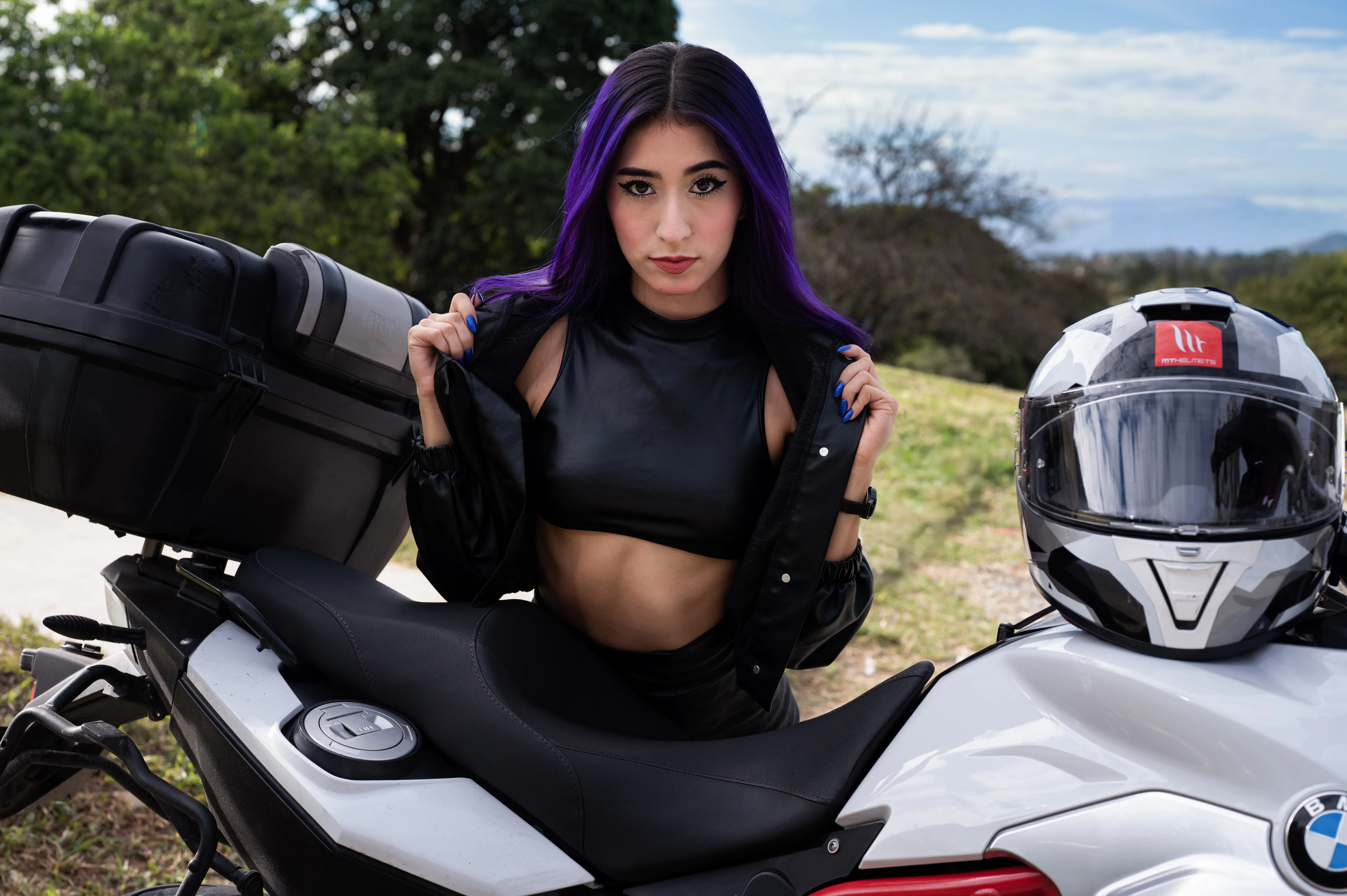 Live sex webcam photo for JuliaJobss #7495256