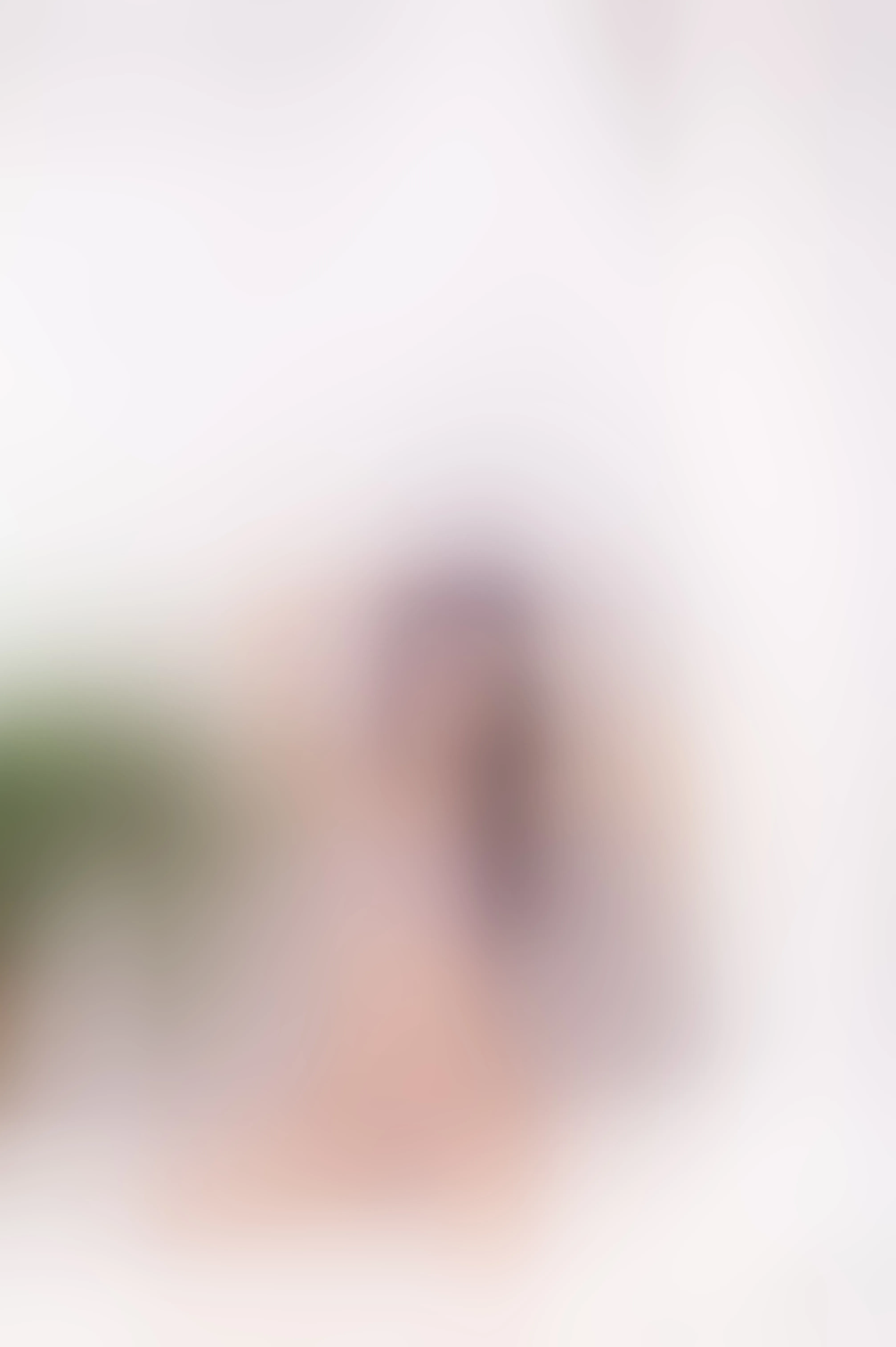 Live sex webcam photo for JuliaJobss #8388121