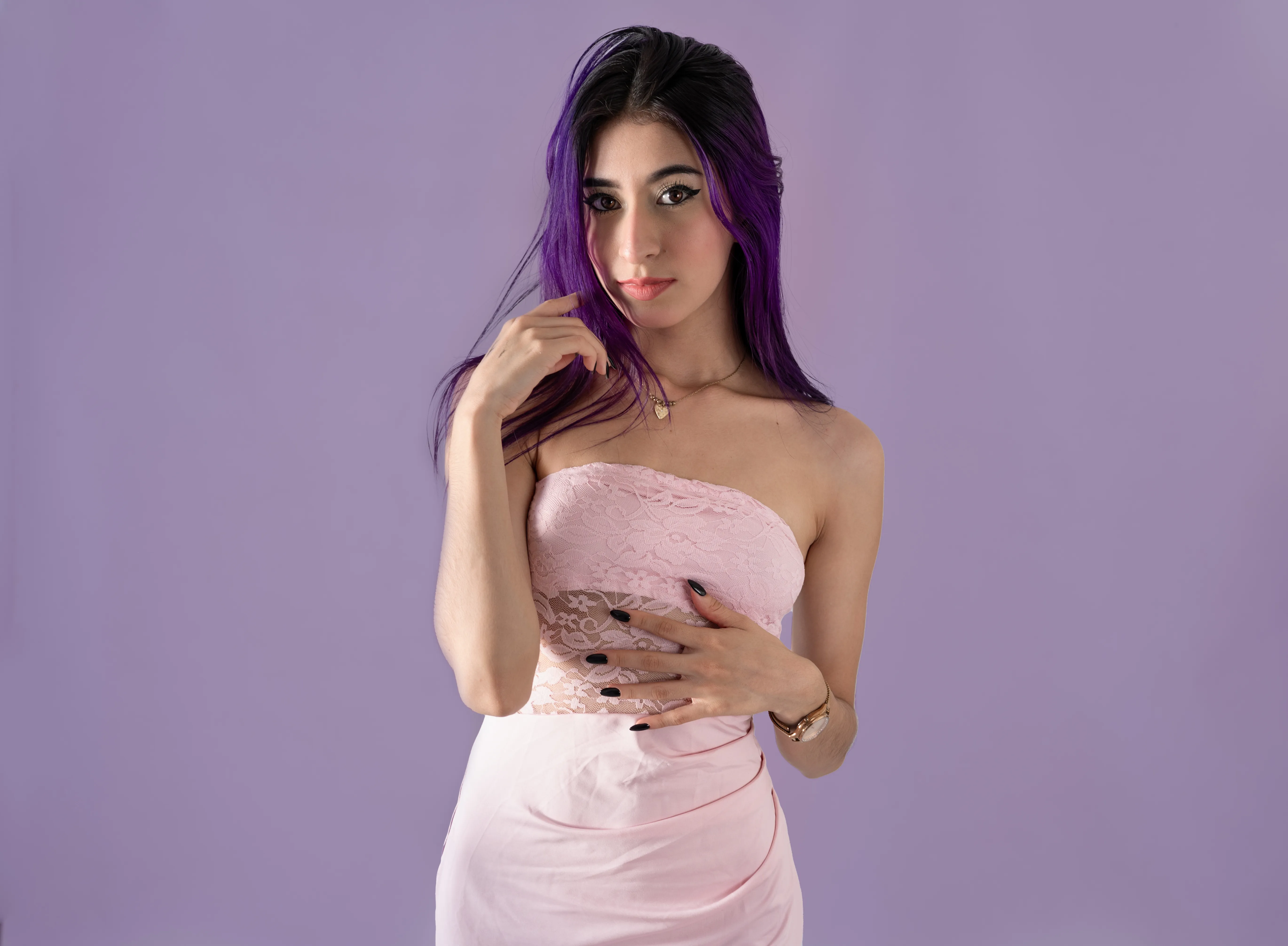 Live sex webcam photo for JuliaJobss #7870839