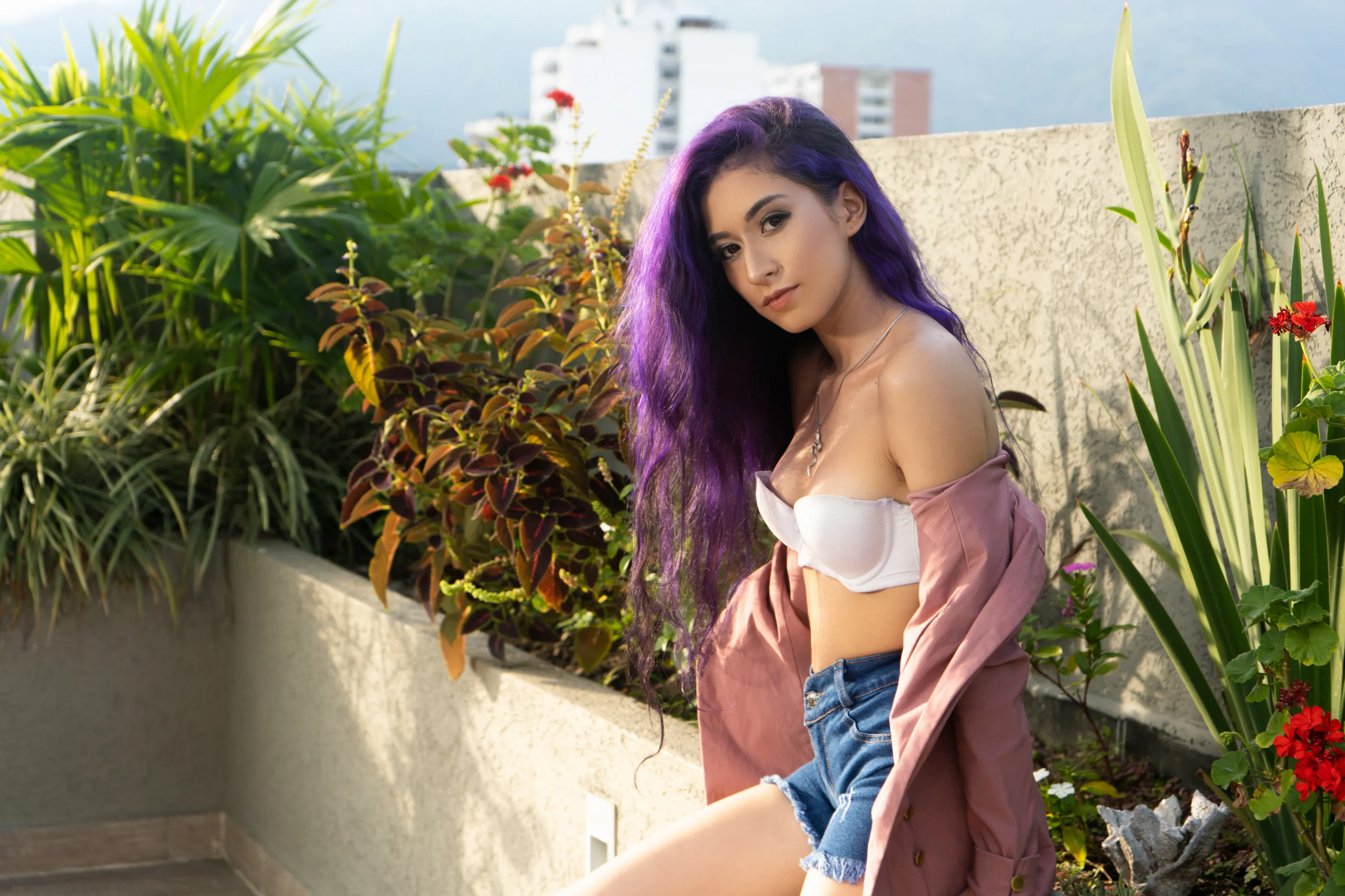 Live sex webcam photo for JuliaJobss #7330234