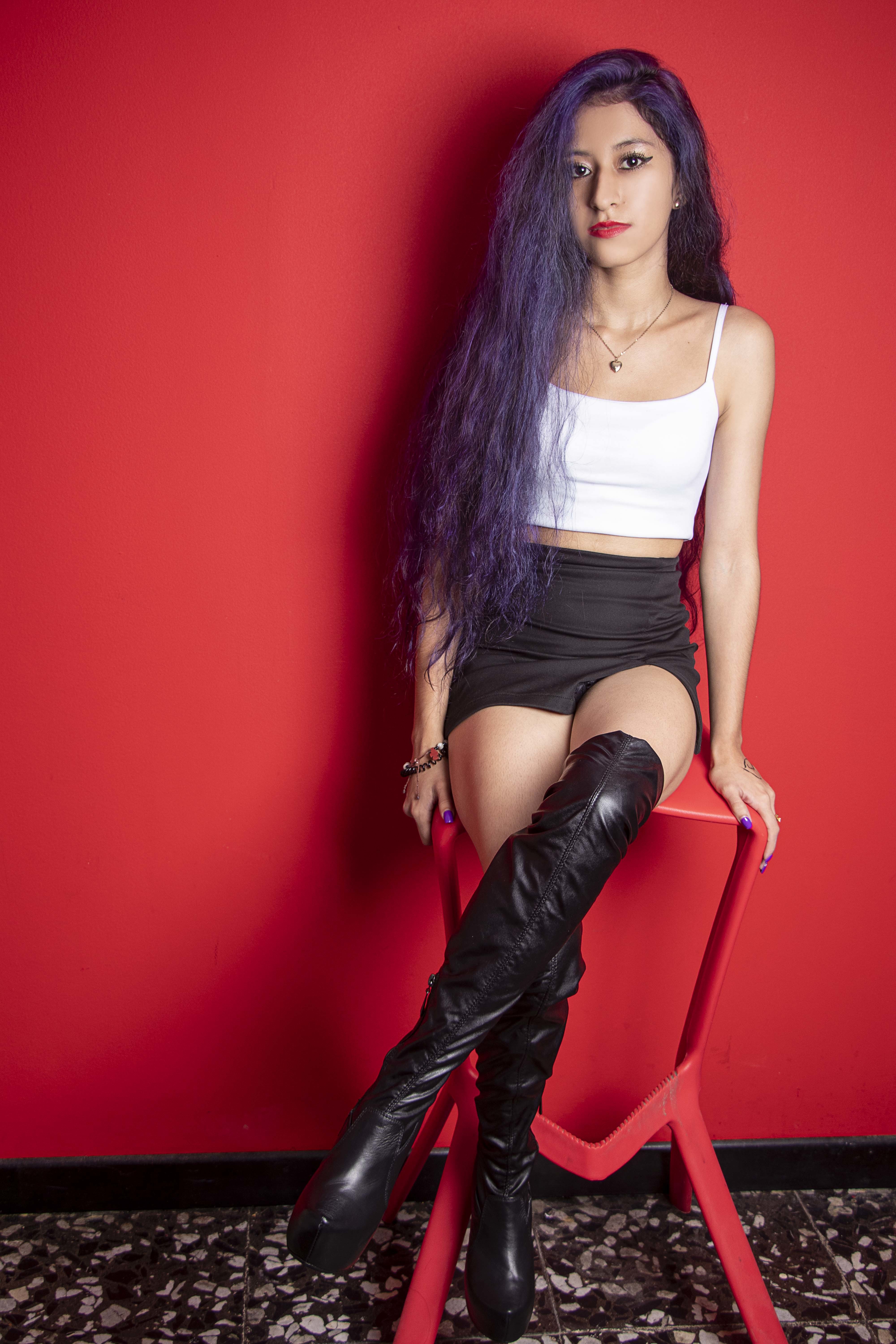 Live sex webcam photo for JuliaJobss #7330113