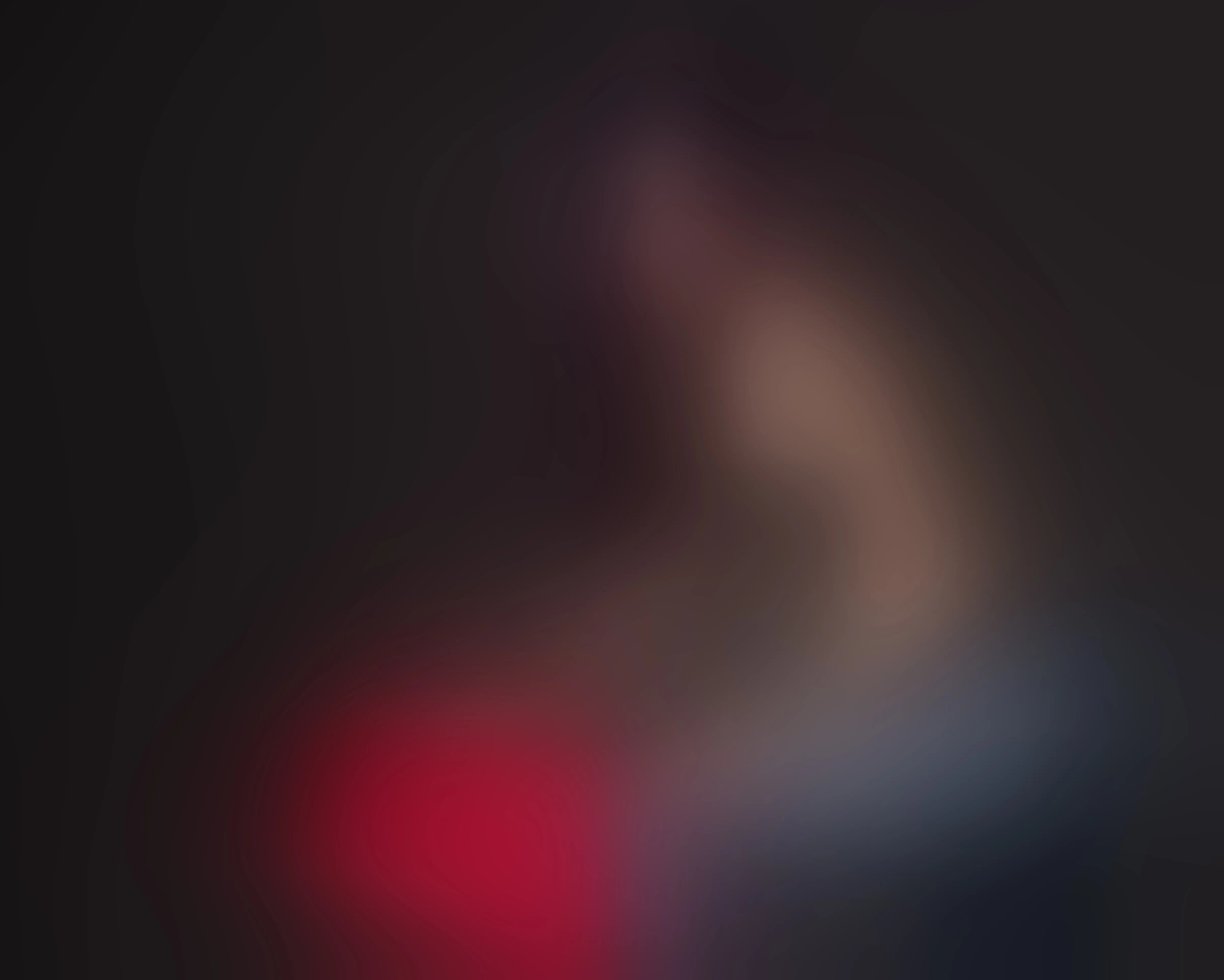 Live sex webcam photo for JuliaJobss #8688756