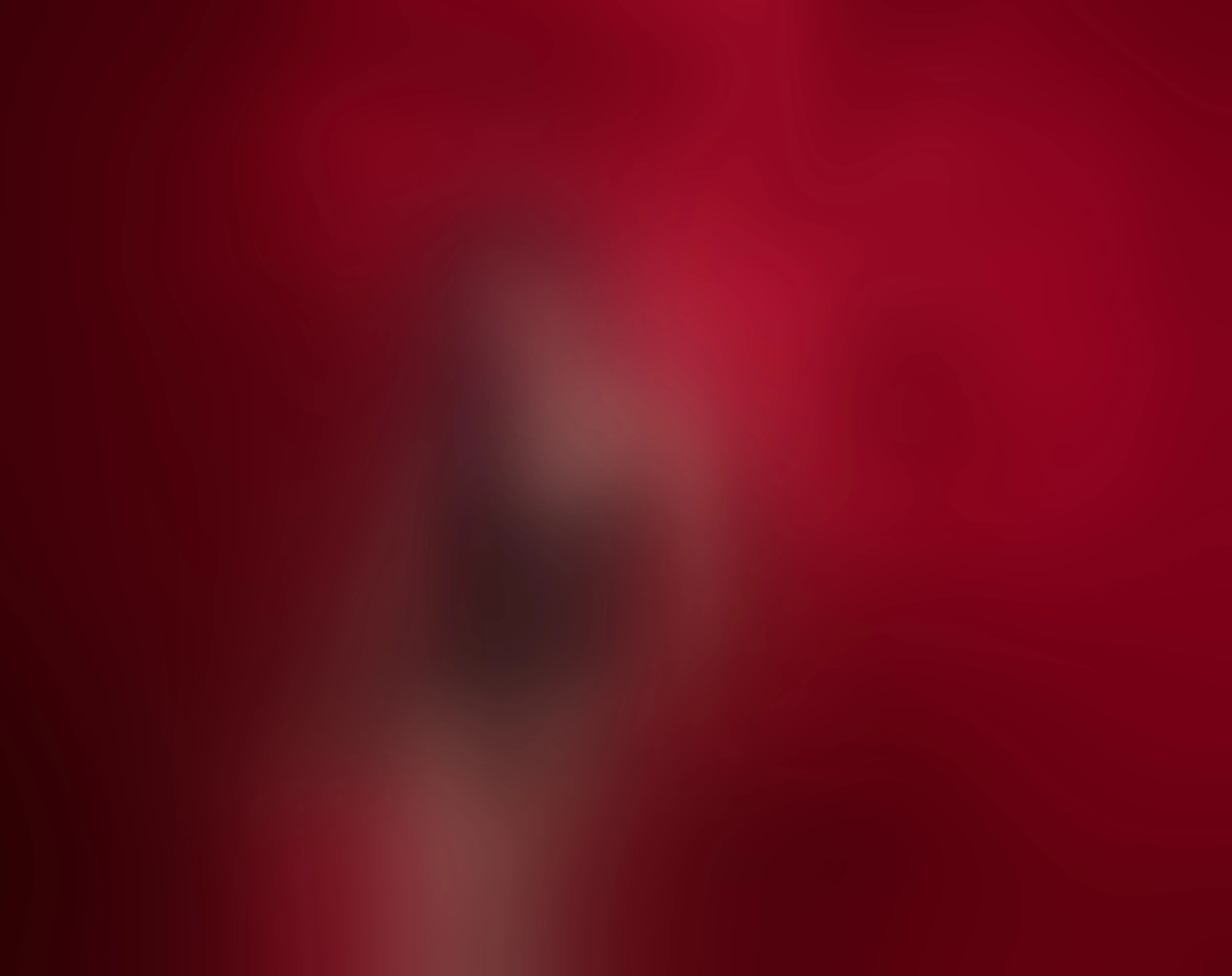 Live sex webcam photo for JuliaJobss #8272206