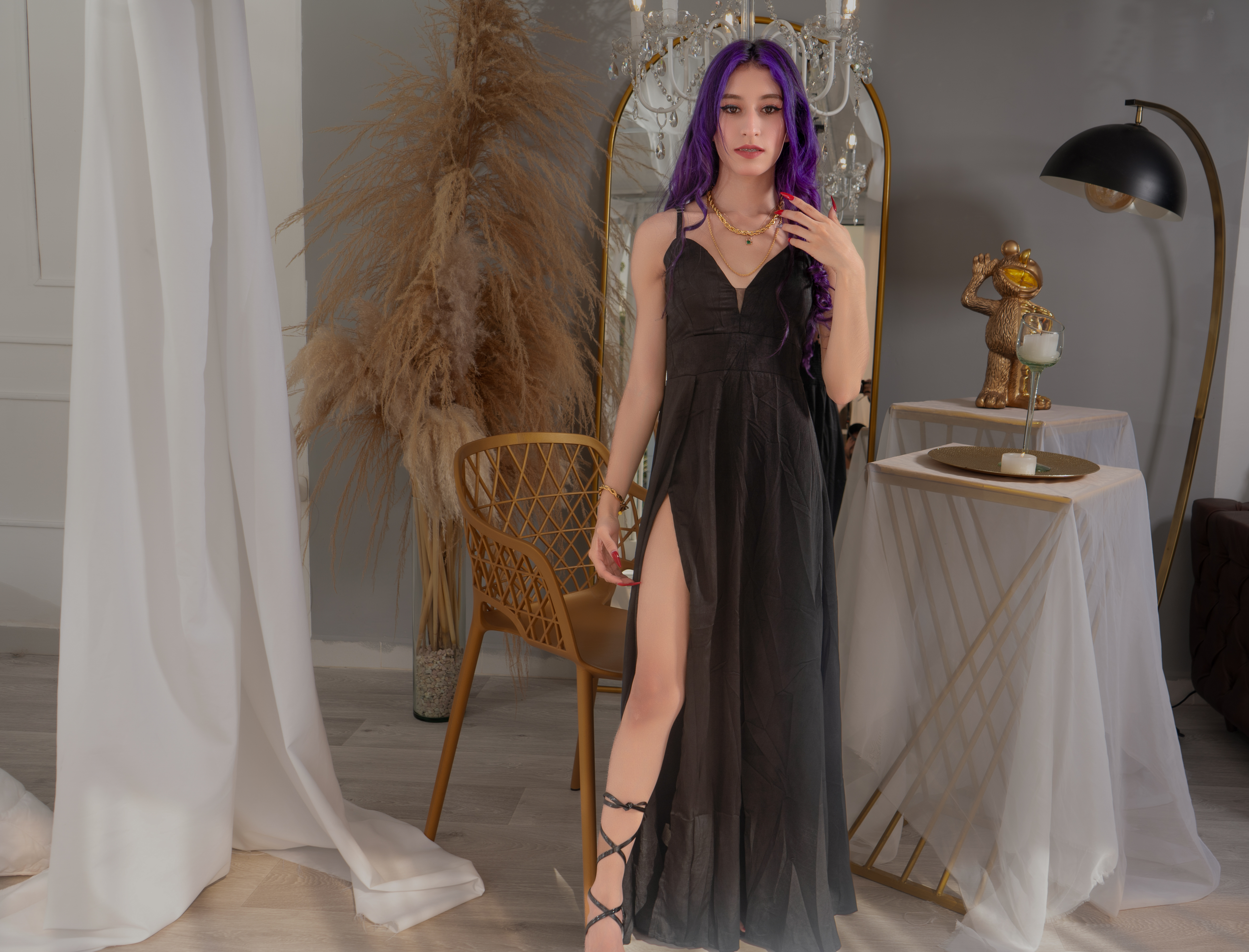 Live sex webcam photo for JuliaJobss #7330493