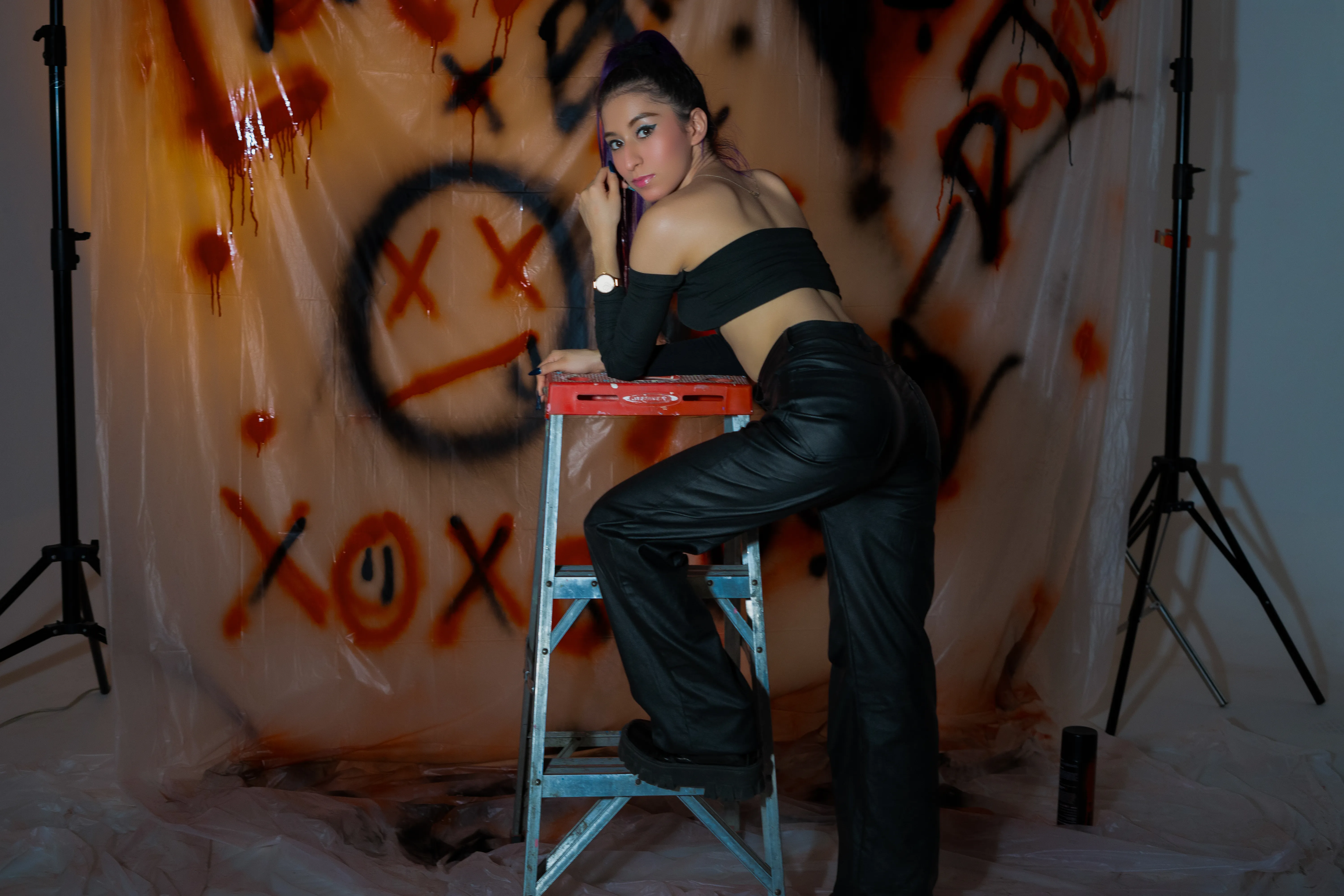 Live sex webcam photo for JuliaJobss #7330561