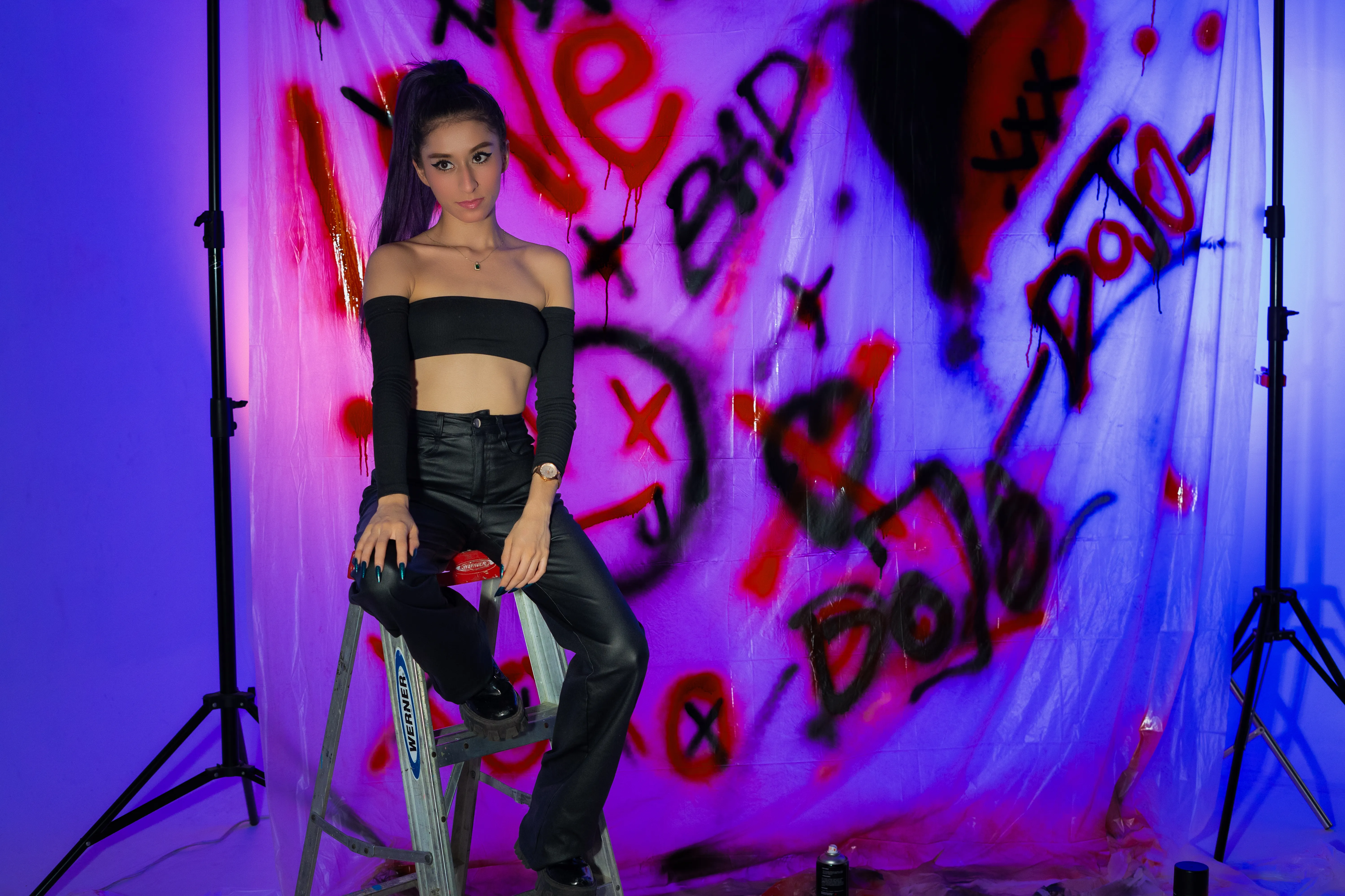 Live sex webcam photo for JuliaJobss #7330559