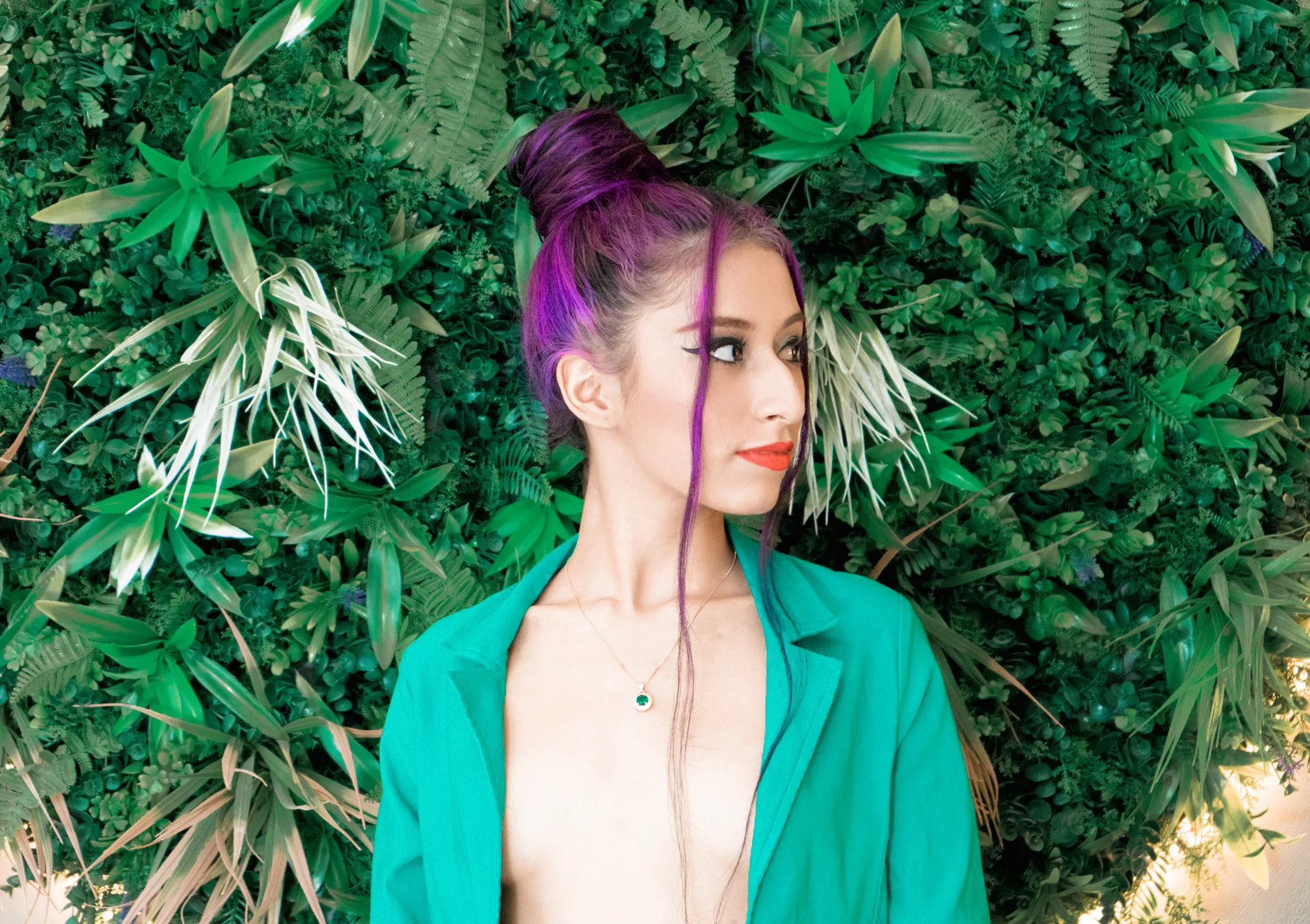 Live sex webcam photo for JuliaJobss #7330339