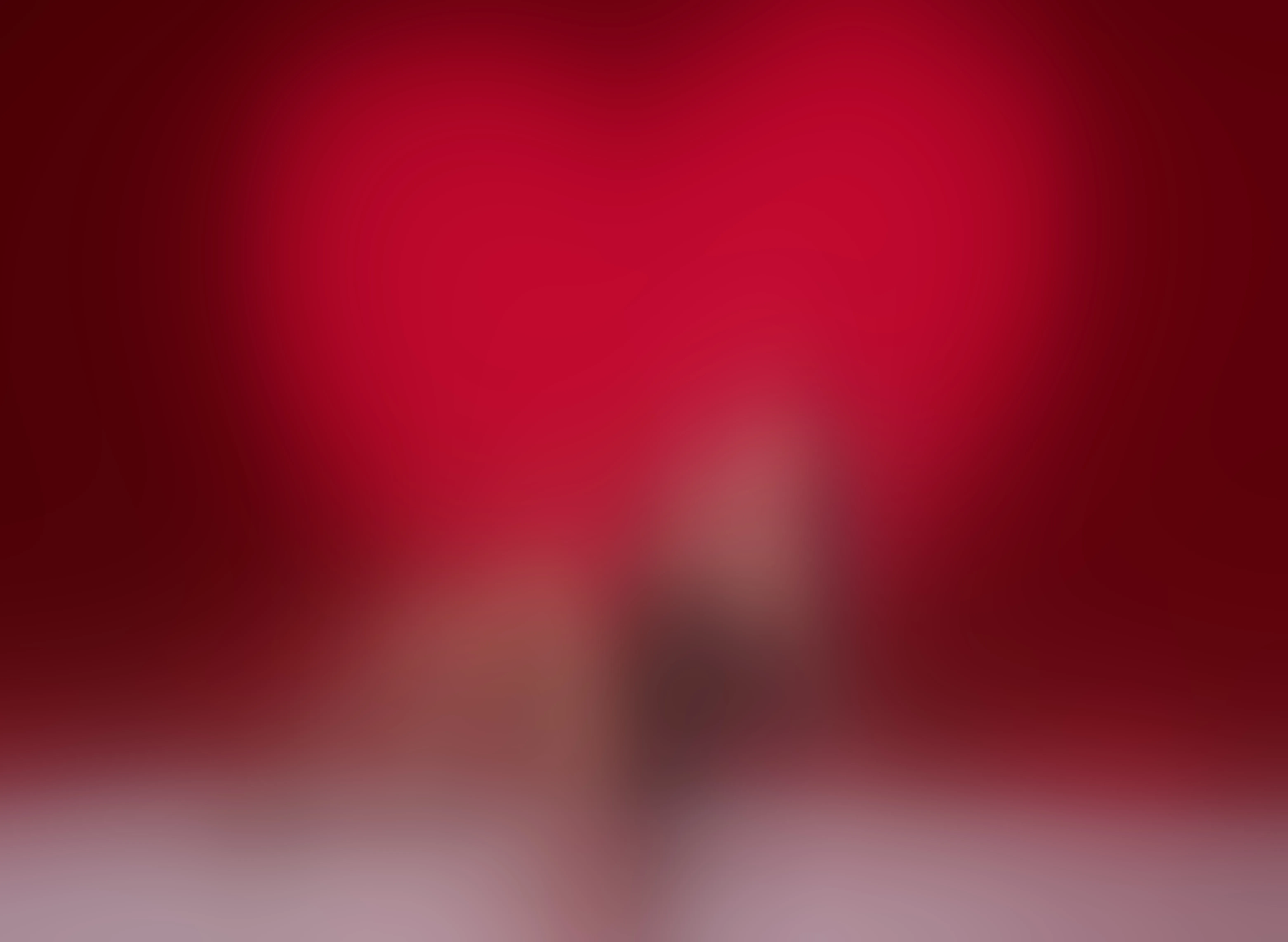 Live sex webcam photo for JuliaJobss #8272207