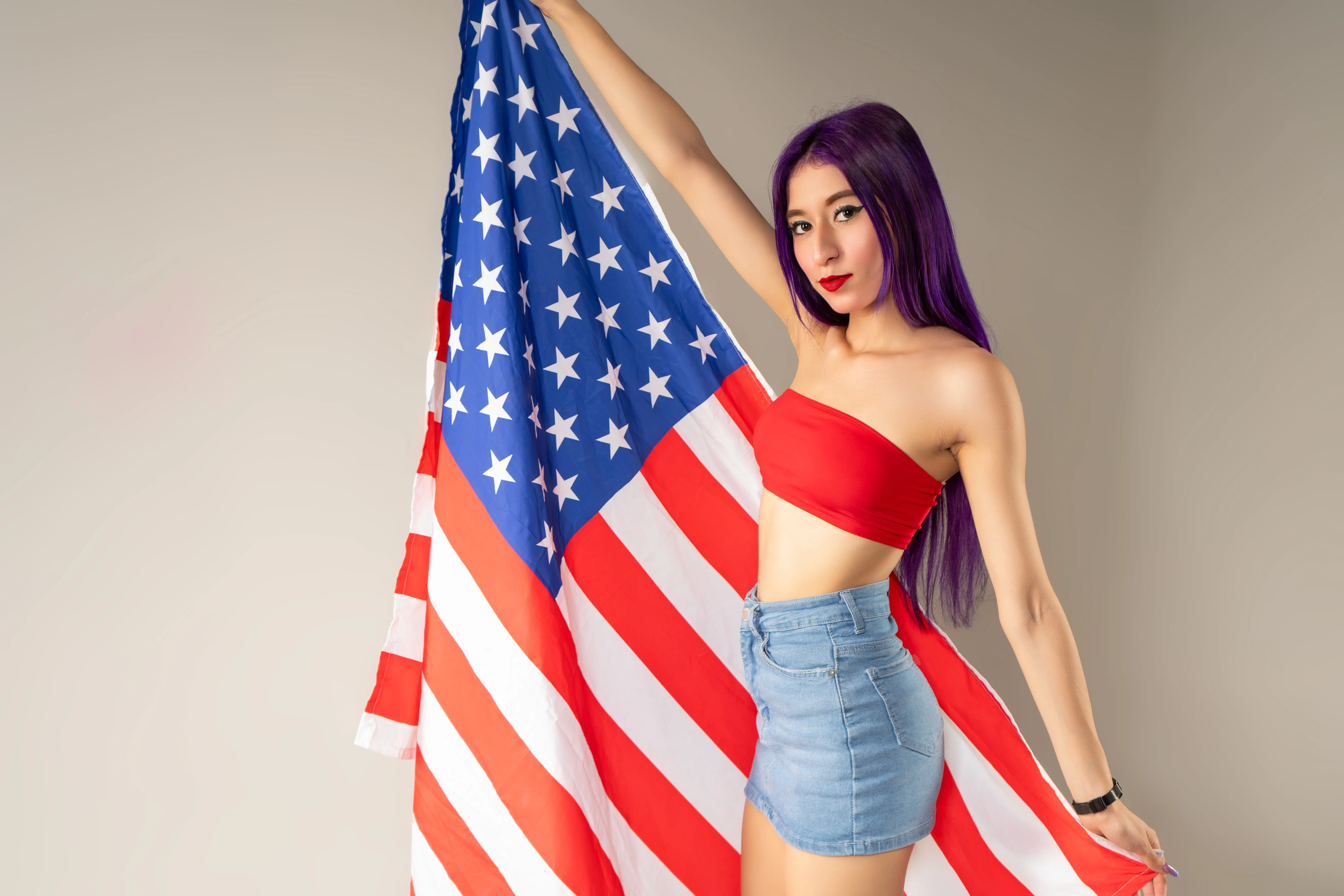 Live sex webcam photo for JuliaJobss #7330661