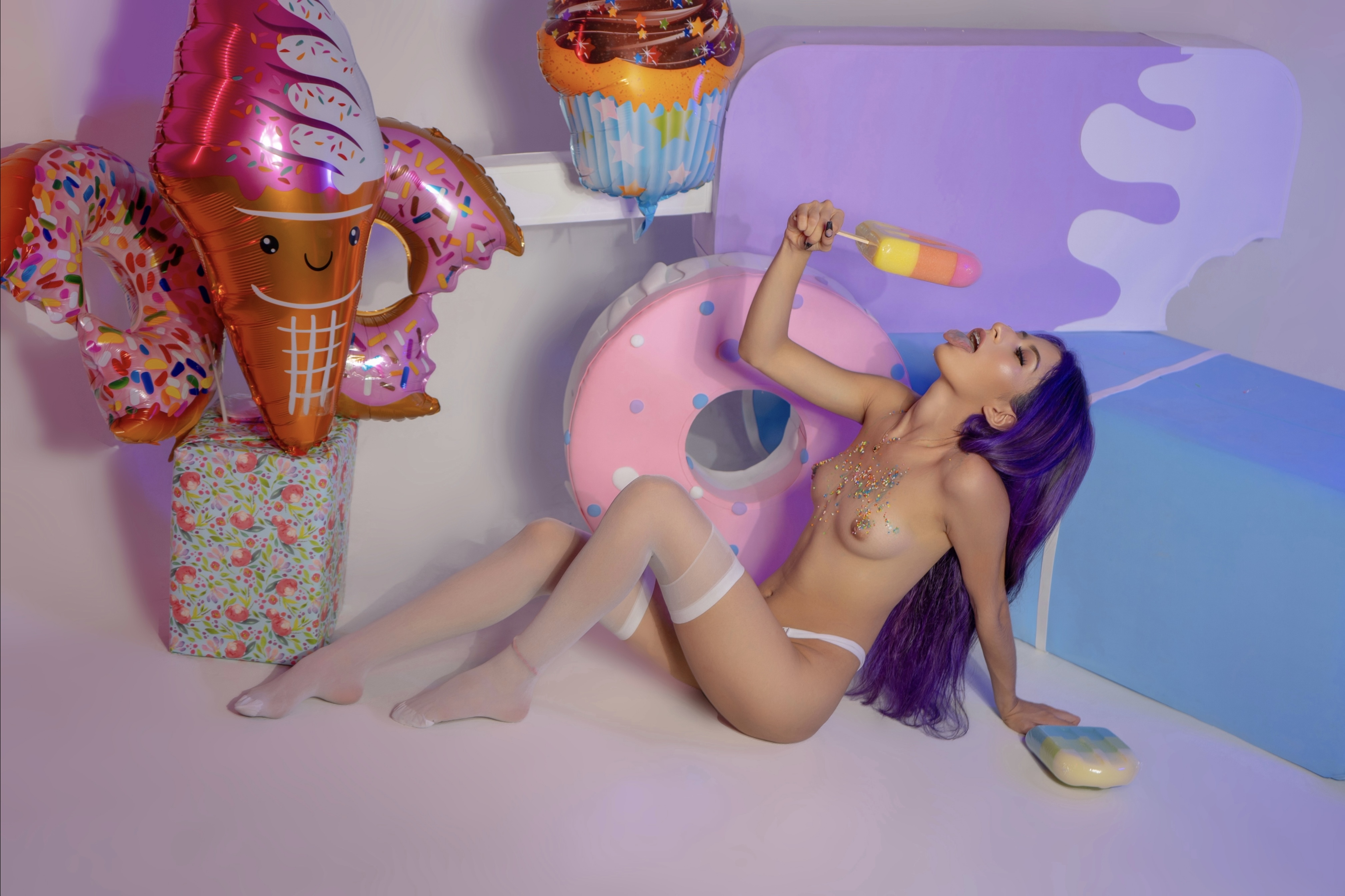 Live sex webcam photo for JuliaJobss #7330488