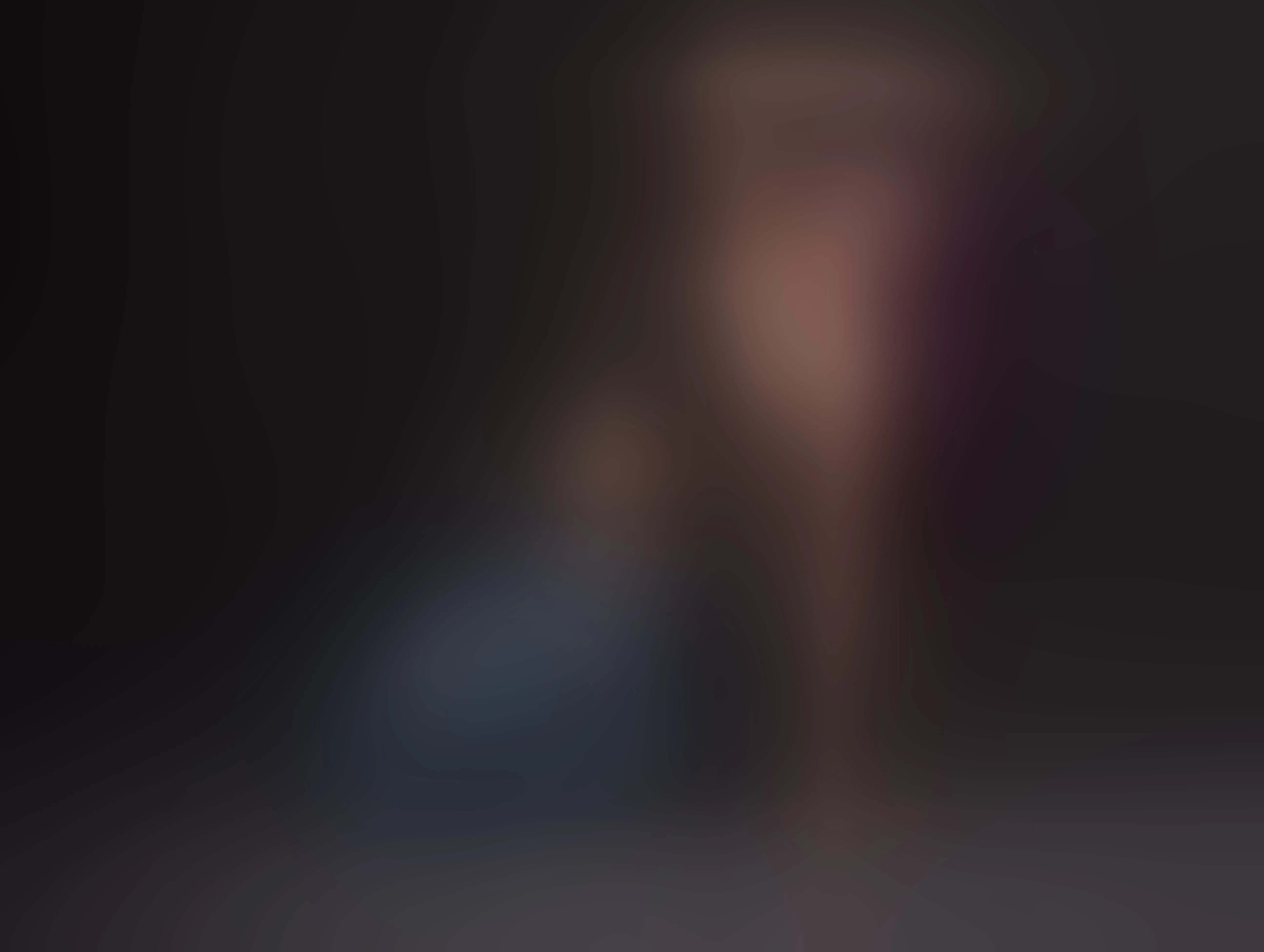 Live sex webcam photo for JuliaJobss #8688758