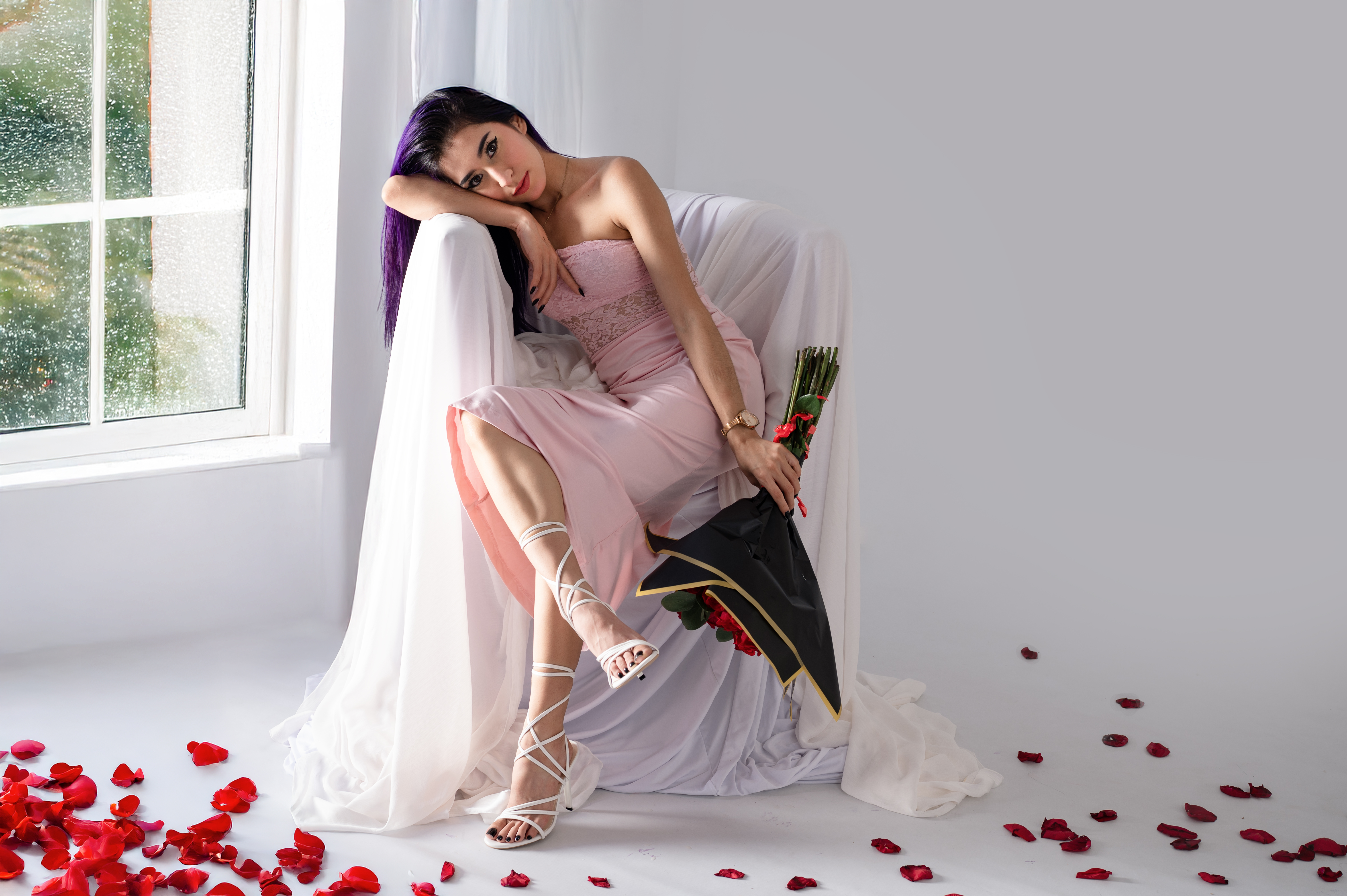 Live sex webcam photo for JuliaJobss #7870837