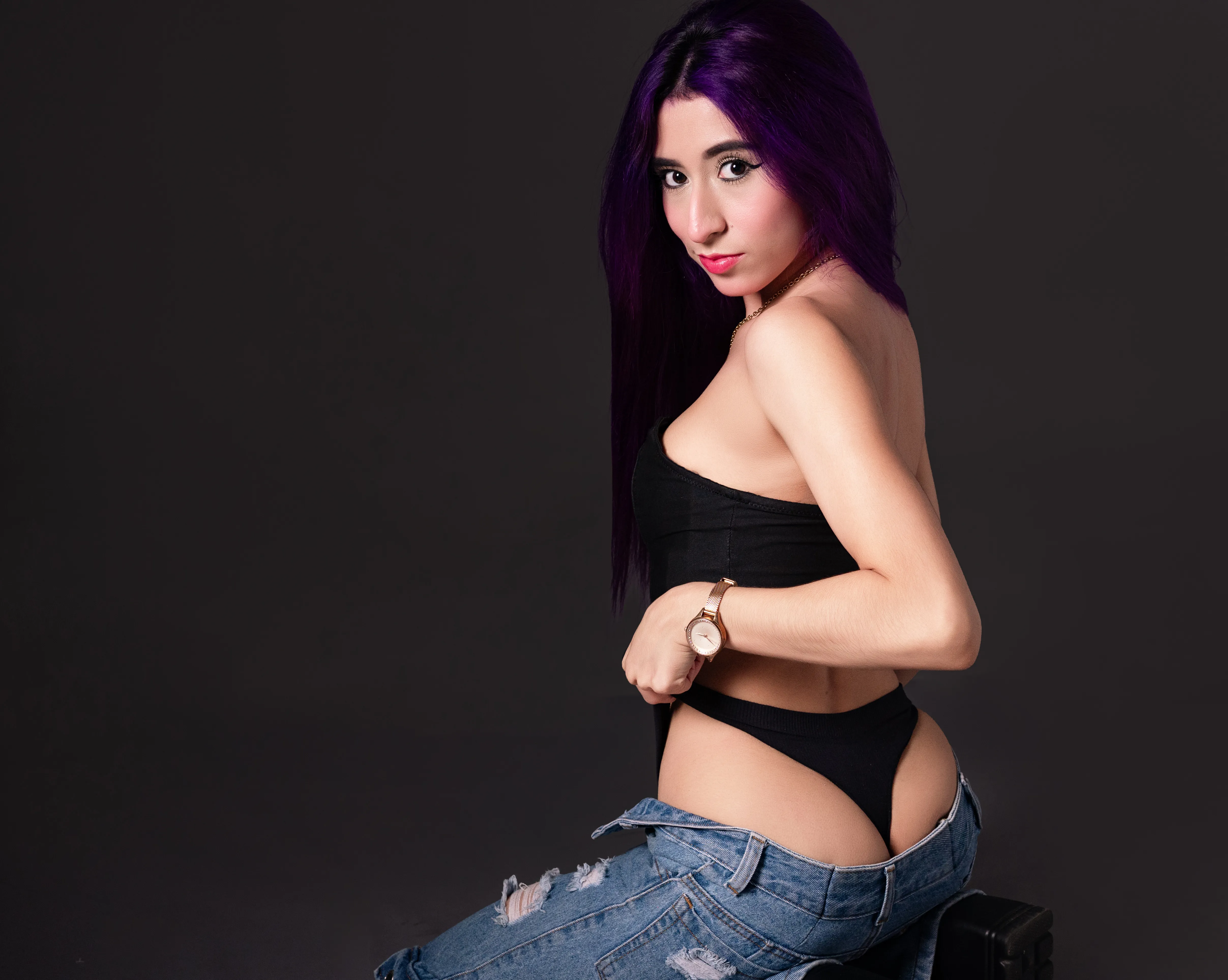 Live sex webcam photo for JuliaJobss #8688755