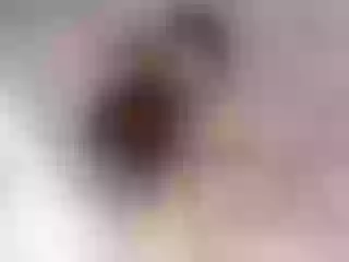 Live sex webcam photo for JuliaJobss #8187492