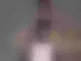 Live sex webcam photo for JuliaJobss #7996161
