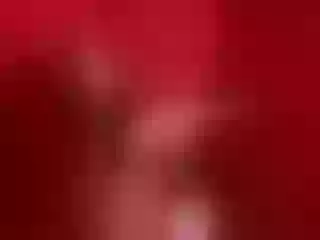 Live sex webcam photo for JuliaJobss #8385817