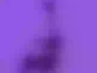 Live sex webcam photo for JuliaJobss #7732759
