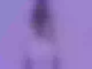 Live sex webcam photo for JuliaJobss #7738498