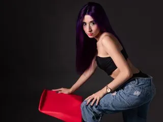Live sex webcam photo for JuliaJobss #8697350