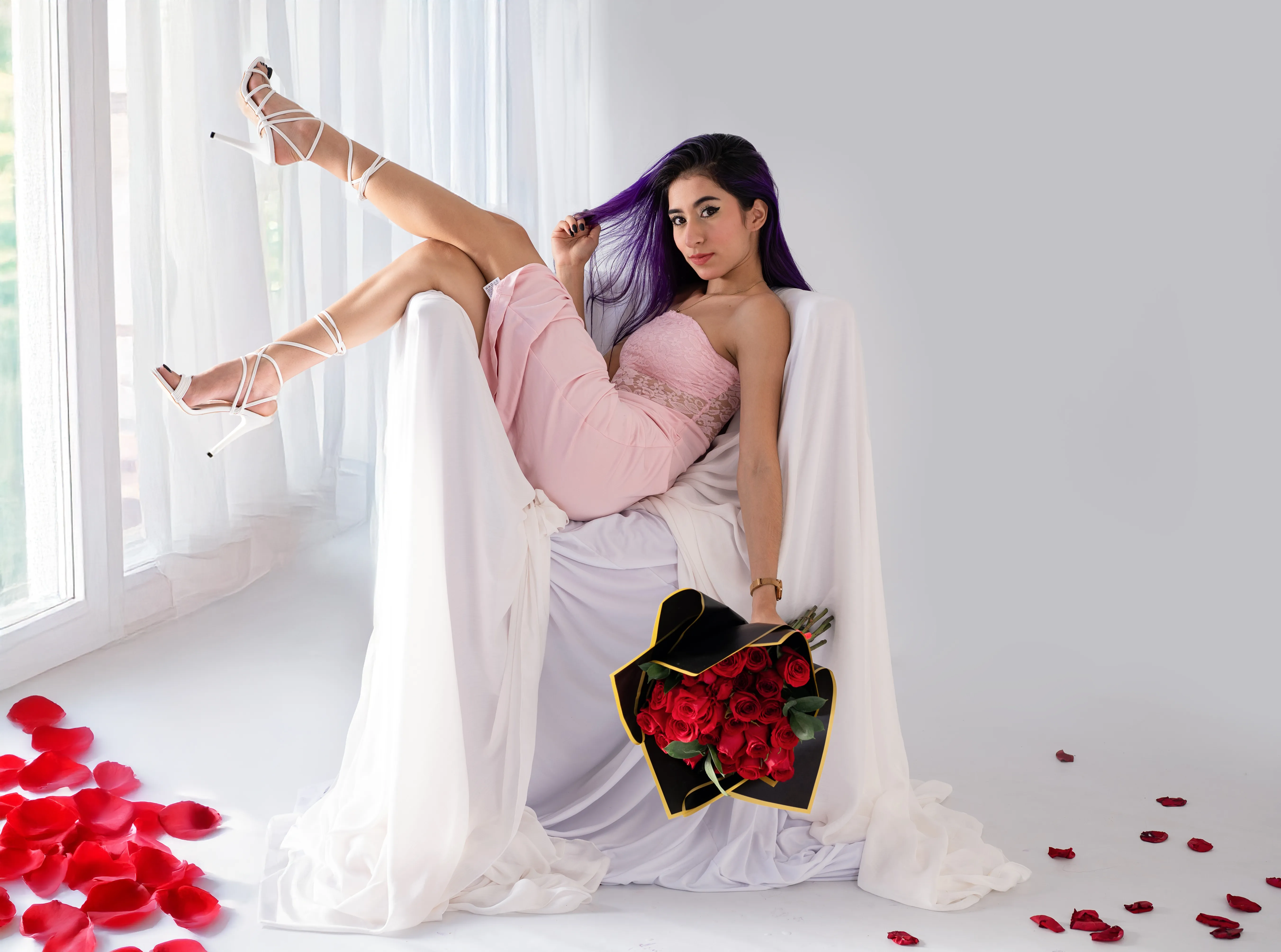 Live sex webcam photo for JuliaJobss #7870836