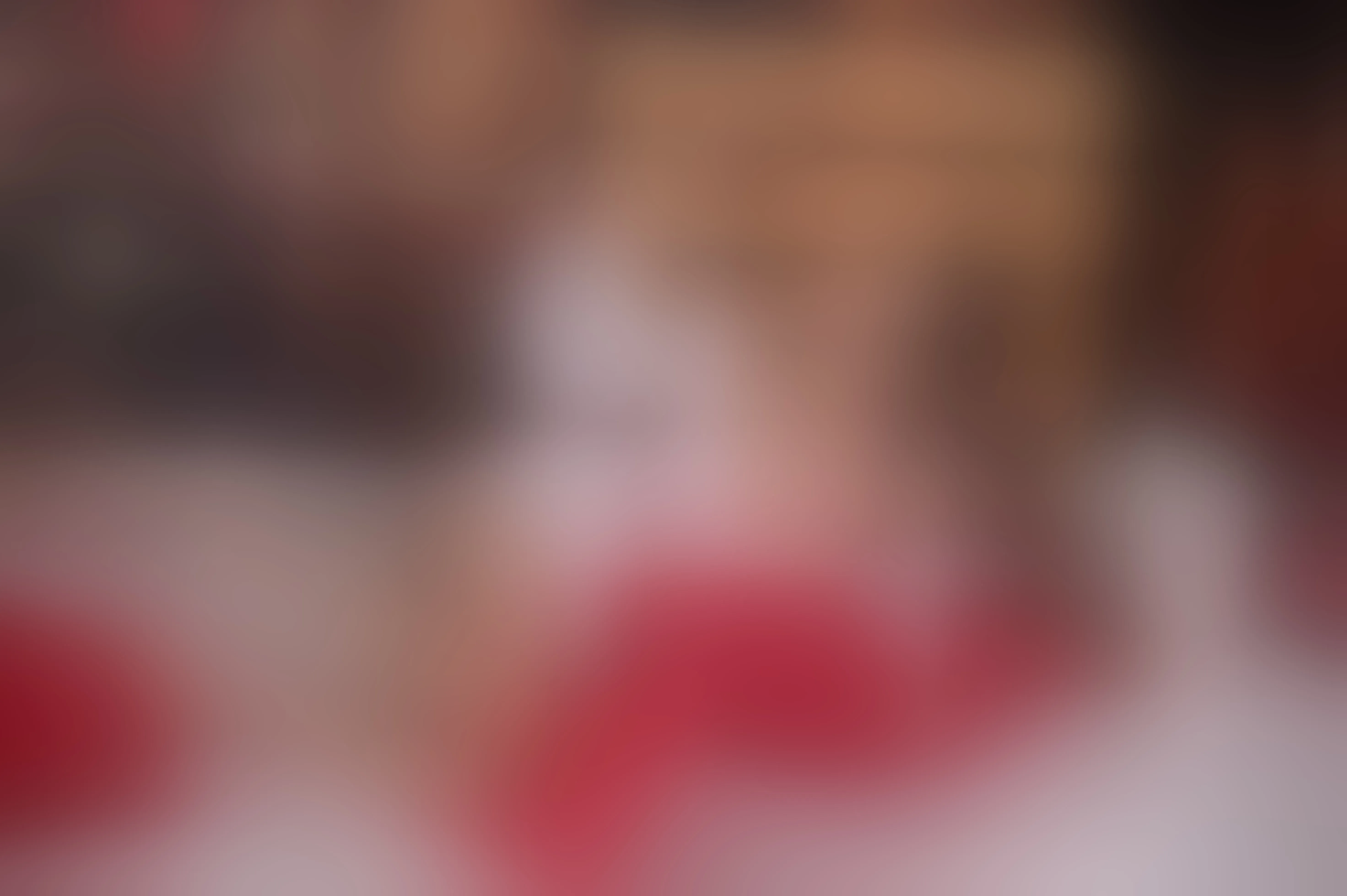 Live sex webcam photo for JuliaJobss #8172330