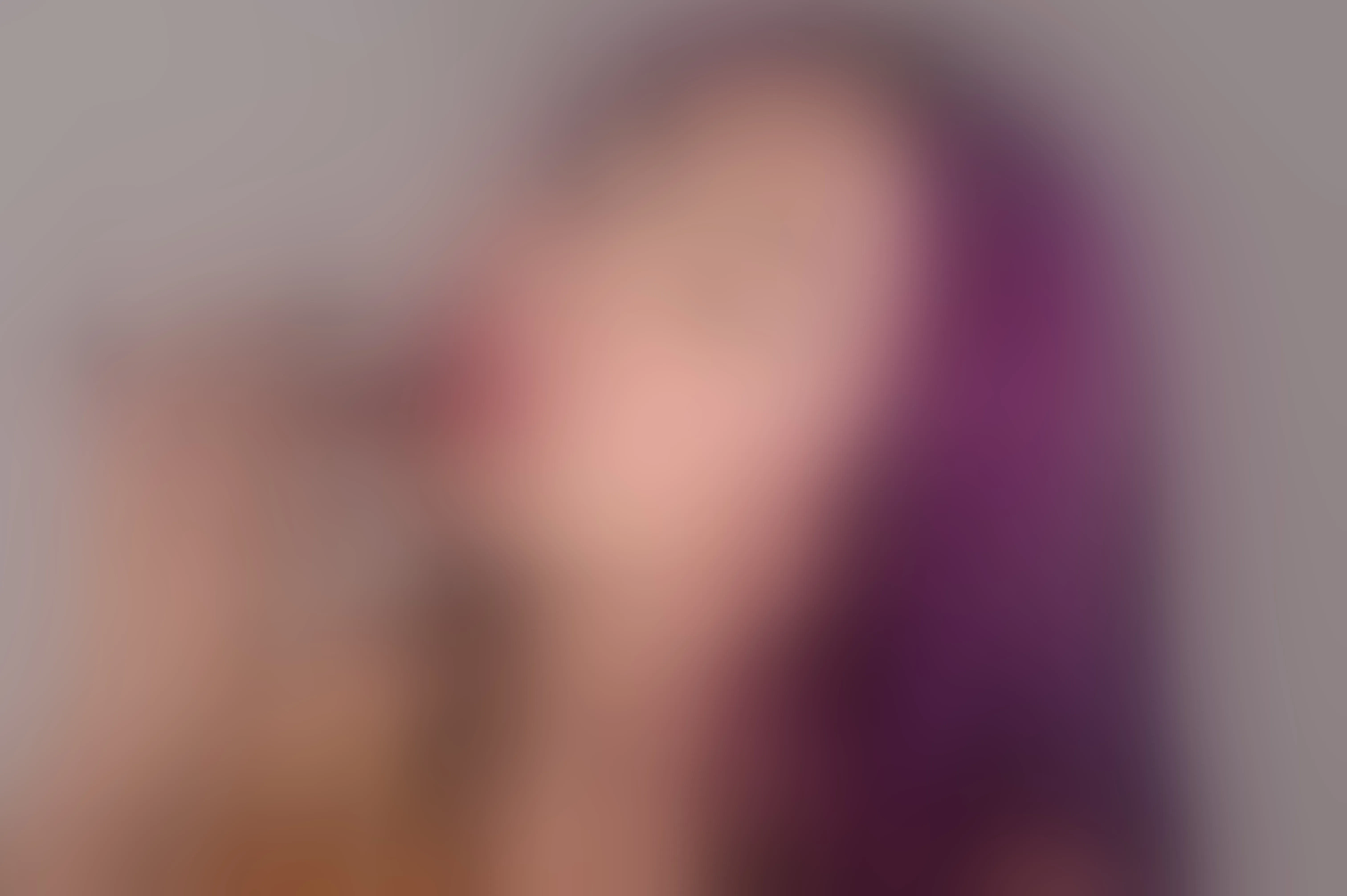 Live sex webcam photo for JuliaJobss #8482223