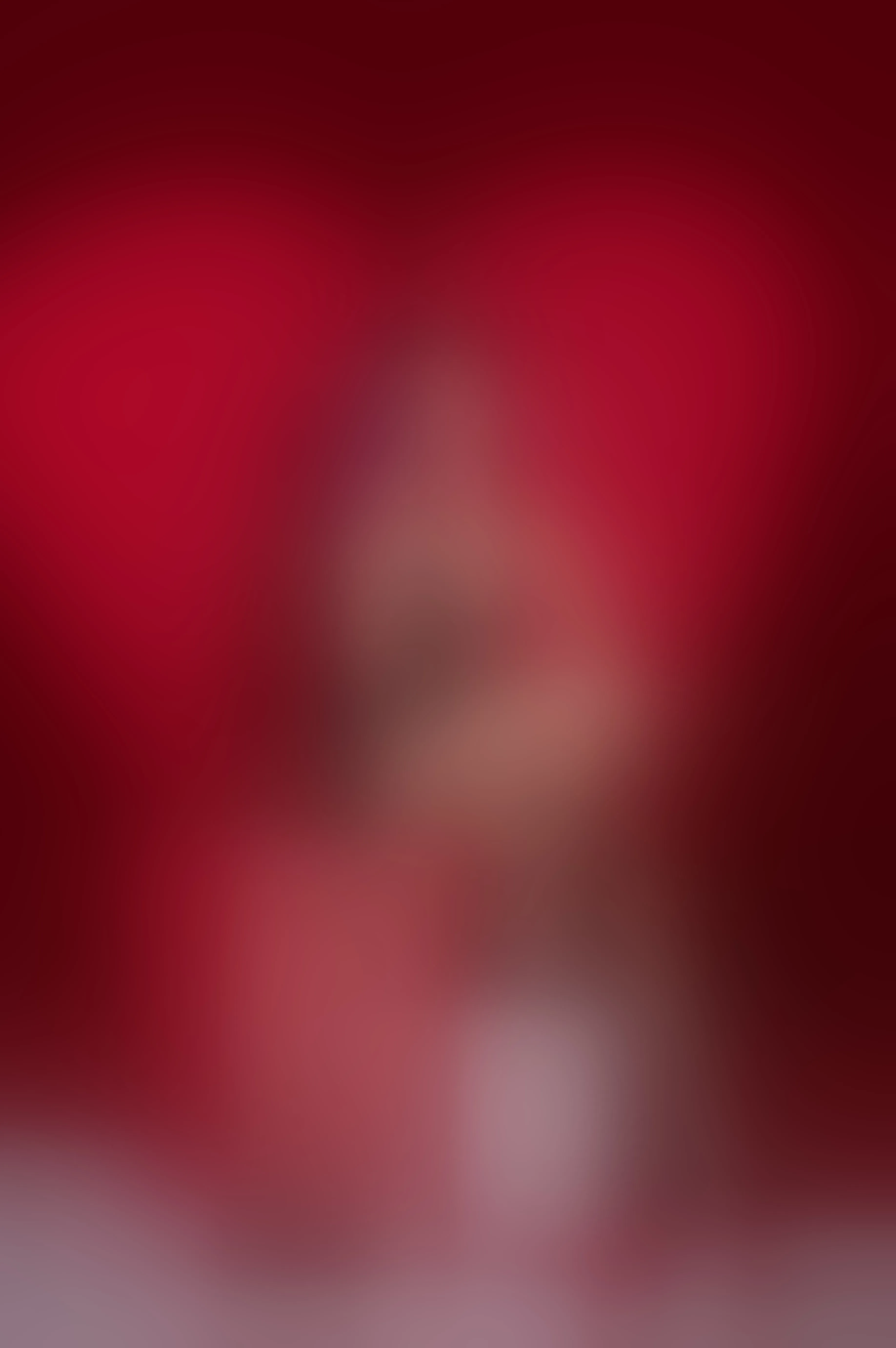 Live sex webcam photo for JuliaJobss #8272203