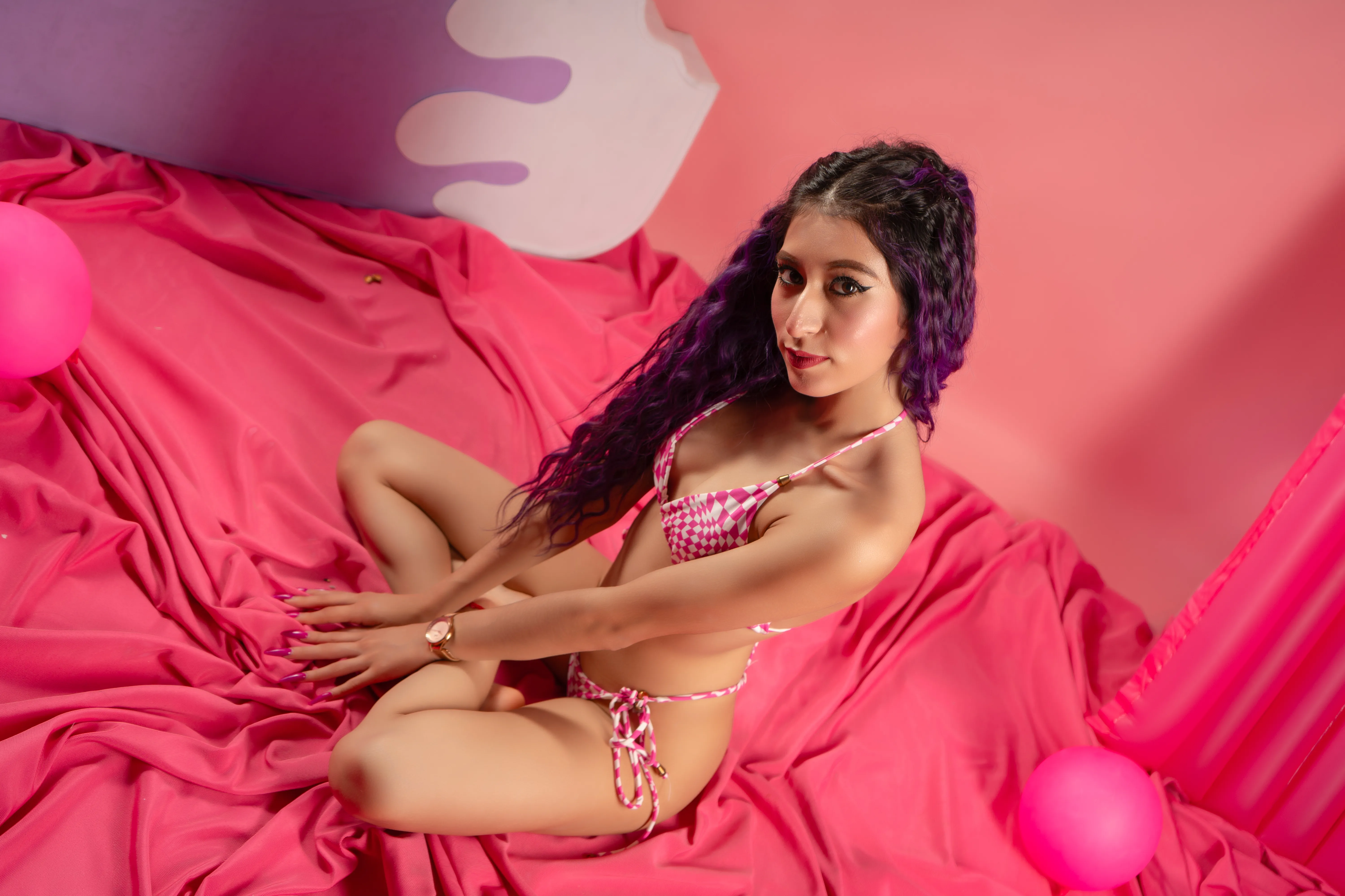 Live sex webcam photo for JuliaJobss #7330623