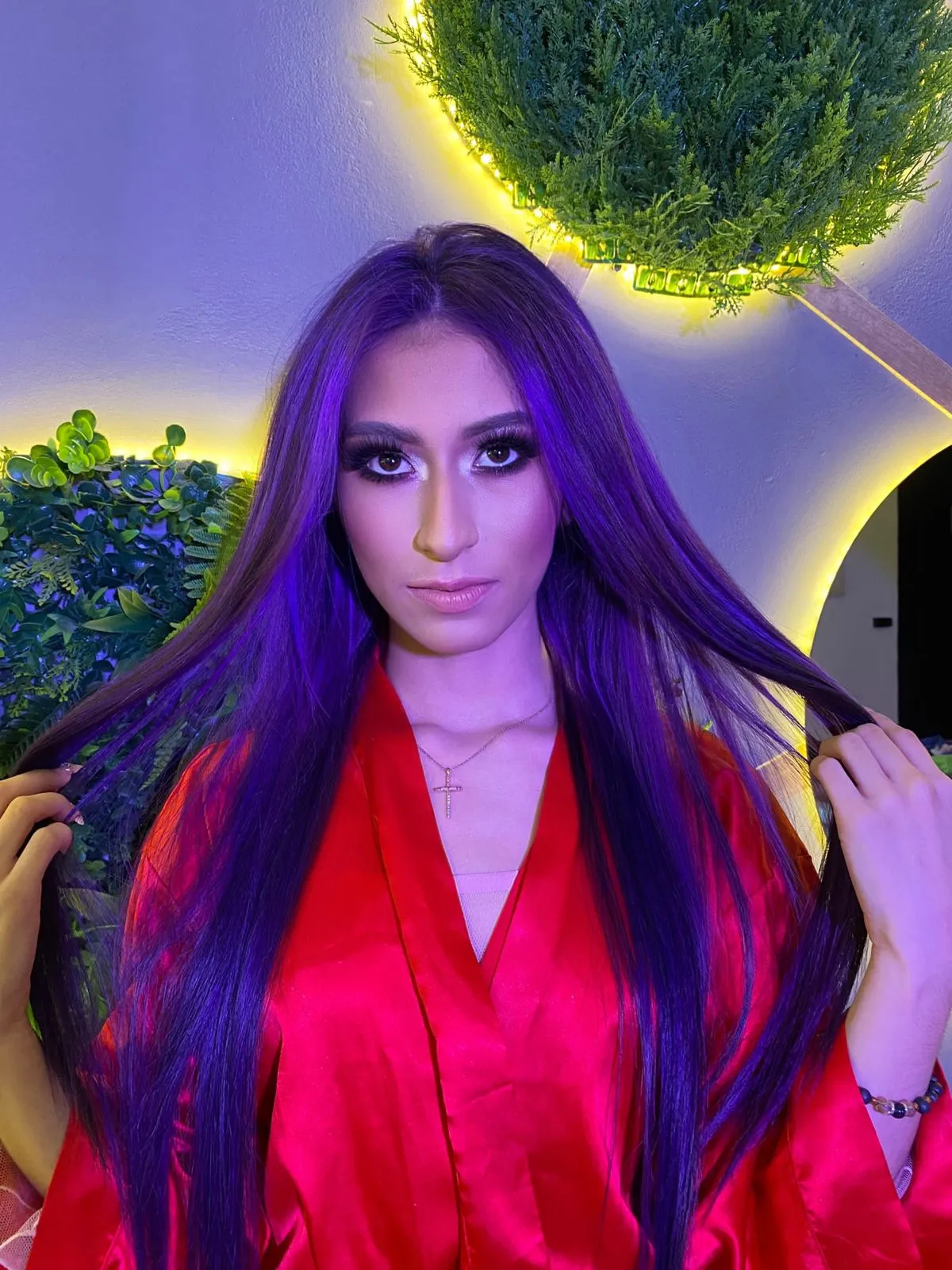 Live sex webcam photo for JuliaJobss #7330405